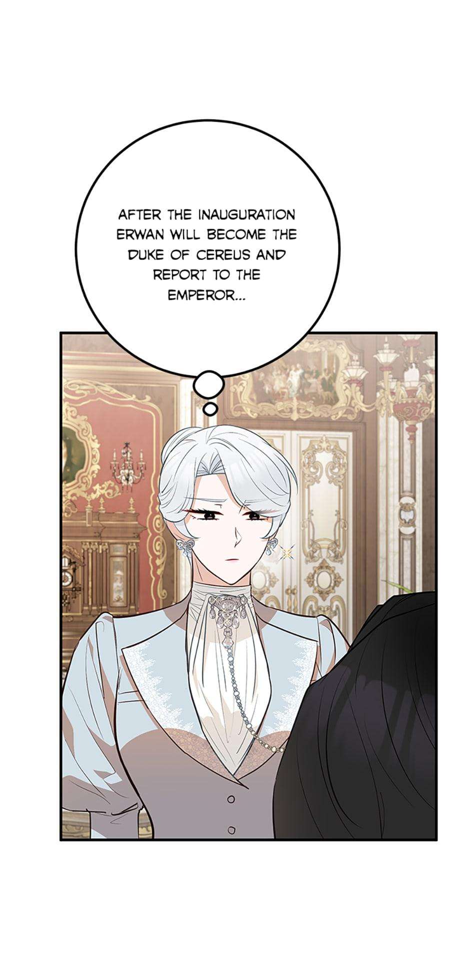 Chapter 39 - Image 49