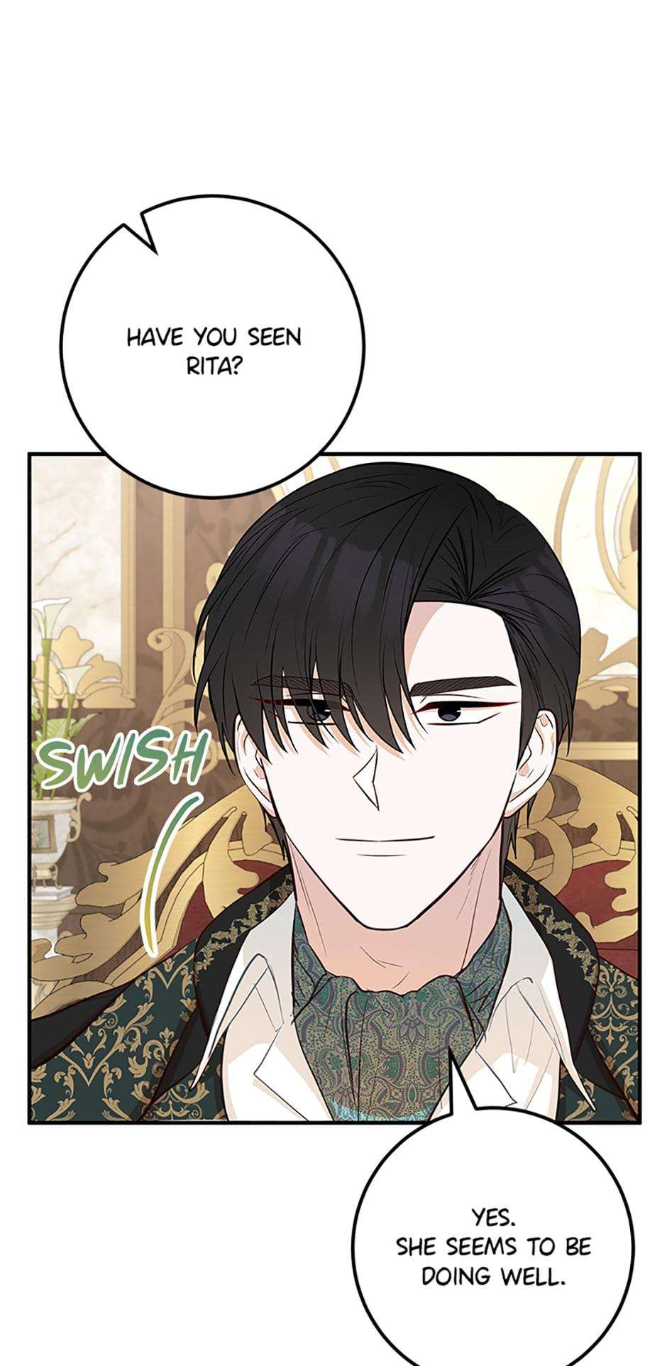 Chapter 39 - Image 52