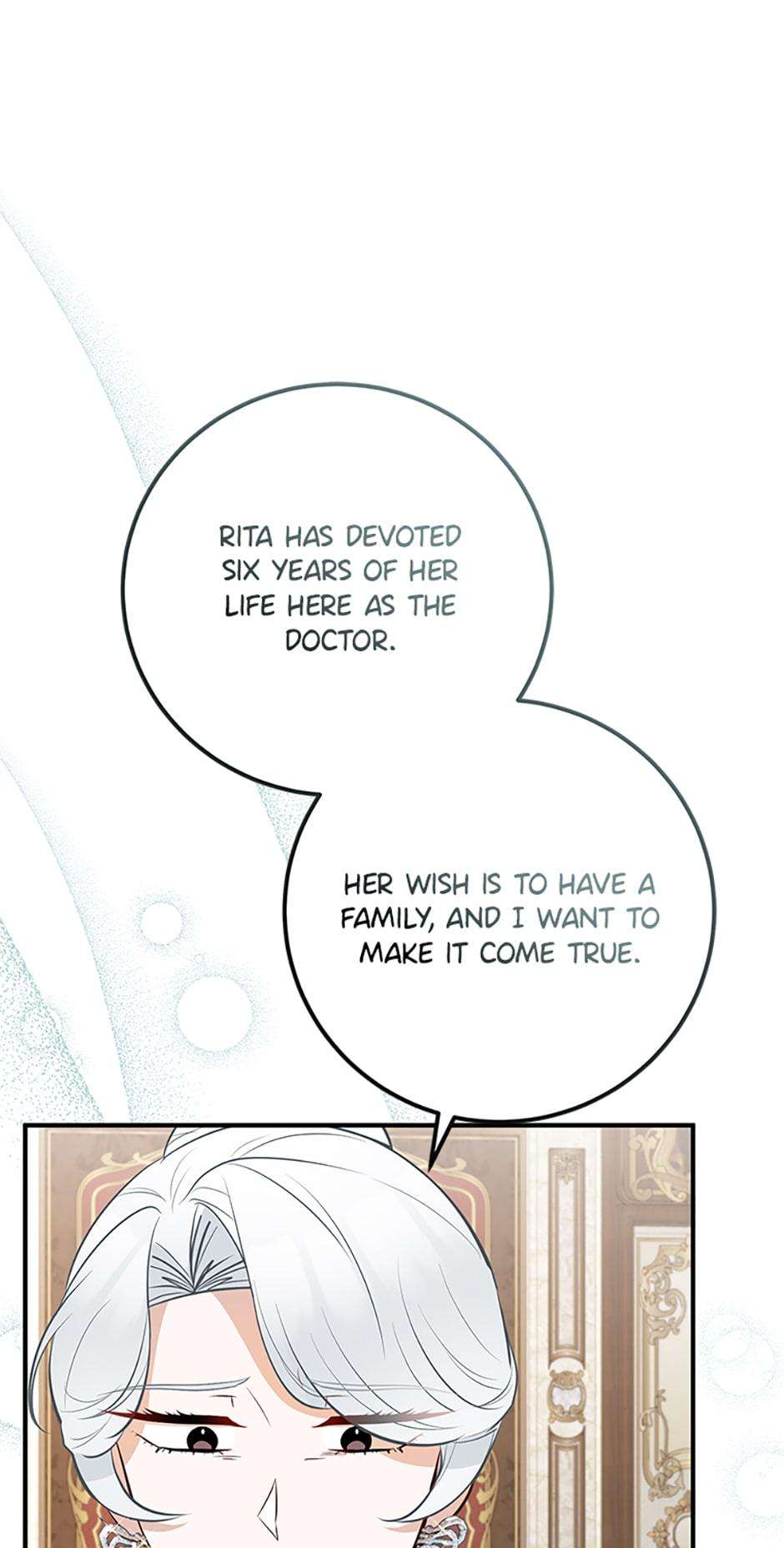 Chapter 39 - Image 55