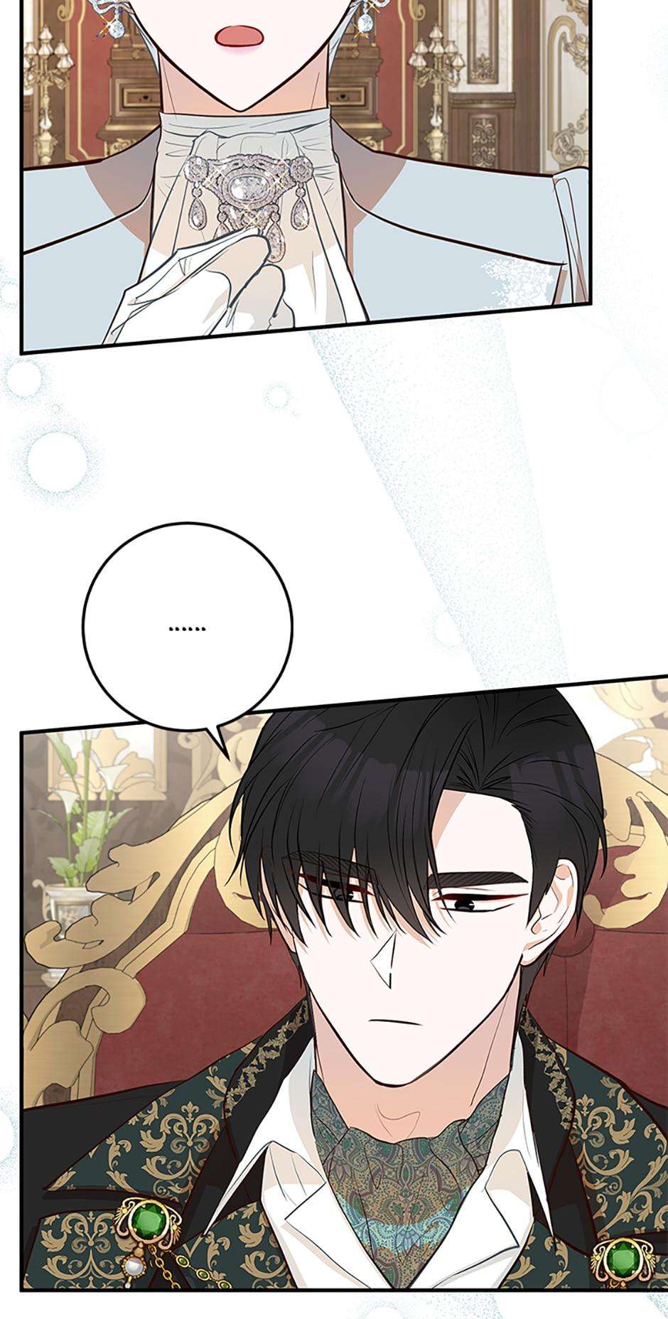 Chapter 39 - Image 56
