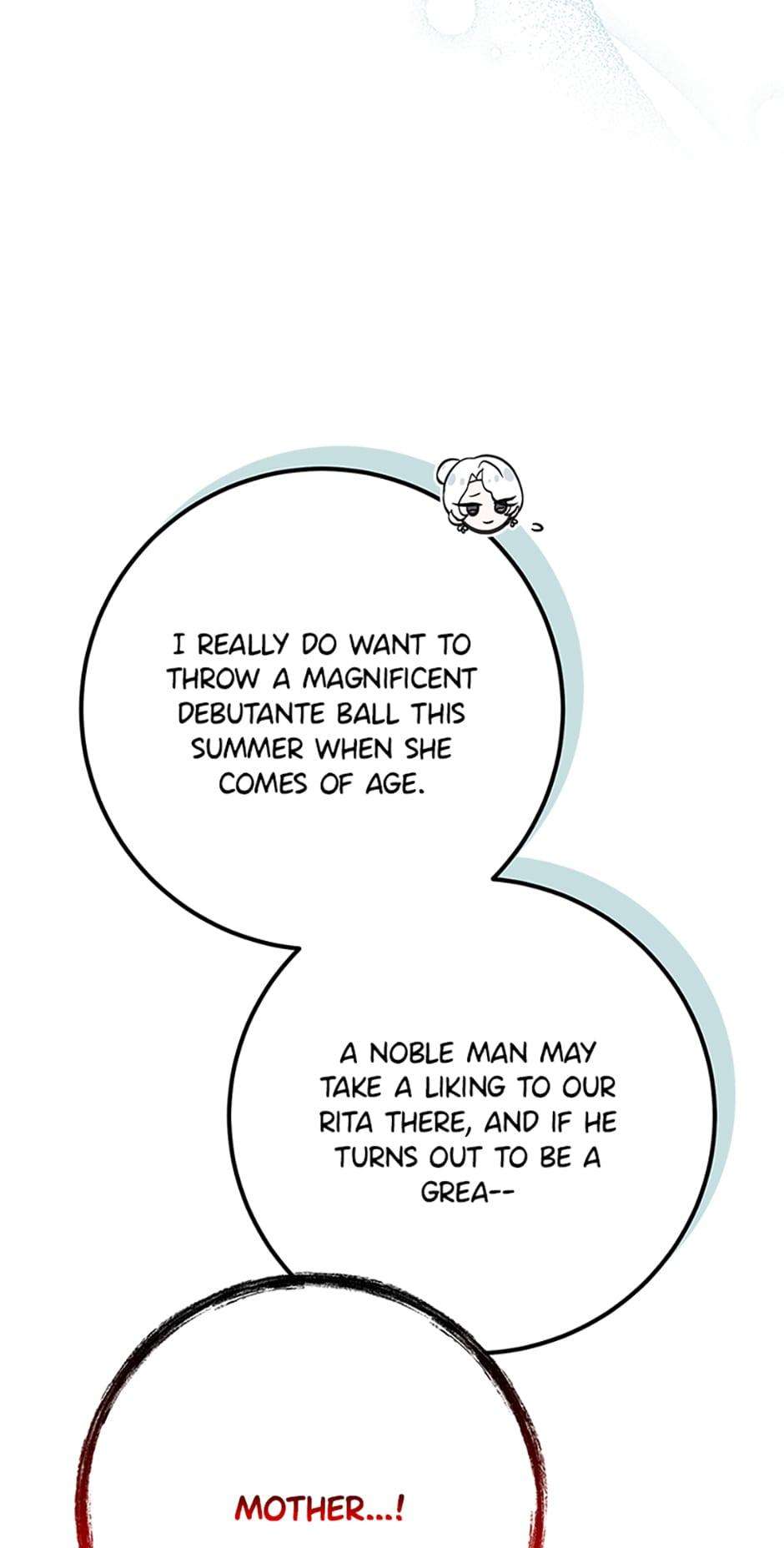 Chapter 39 - Image 57