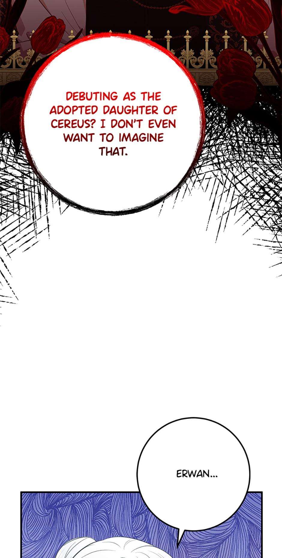 Chapter 39 - Image 60