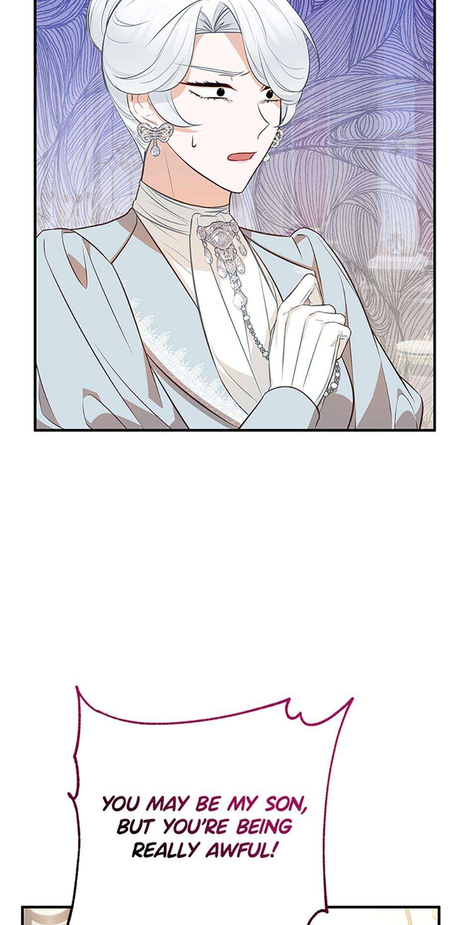 Chapter 39 - Image 61