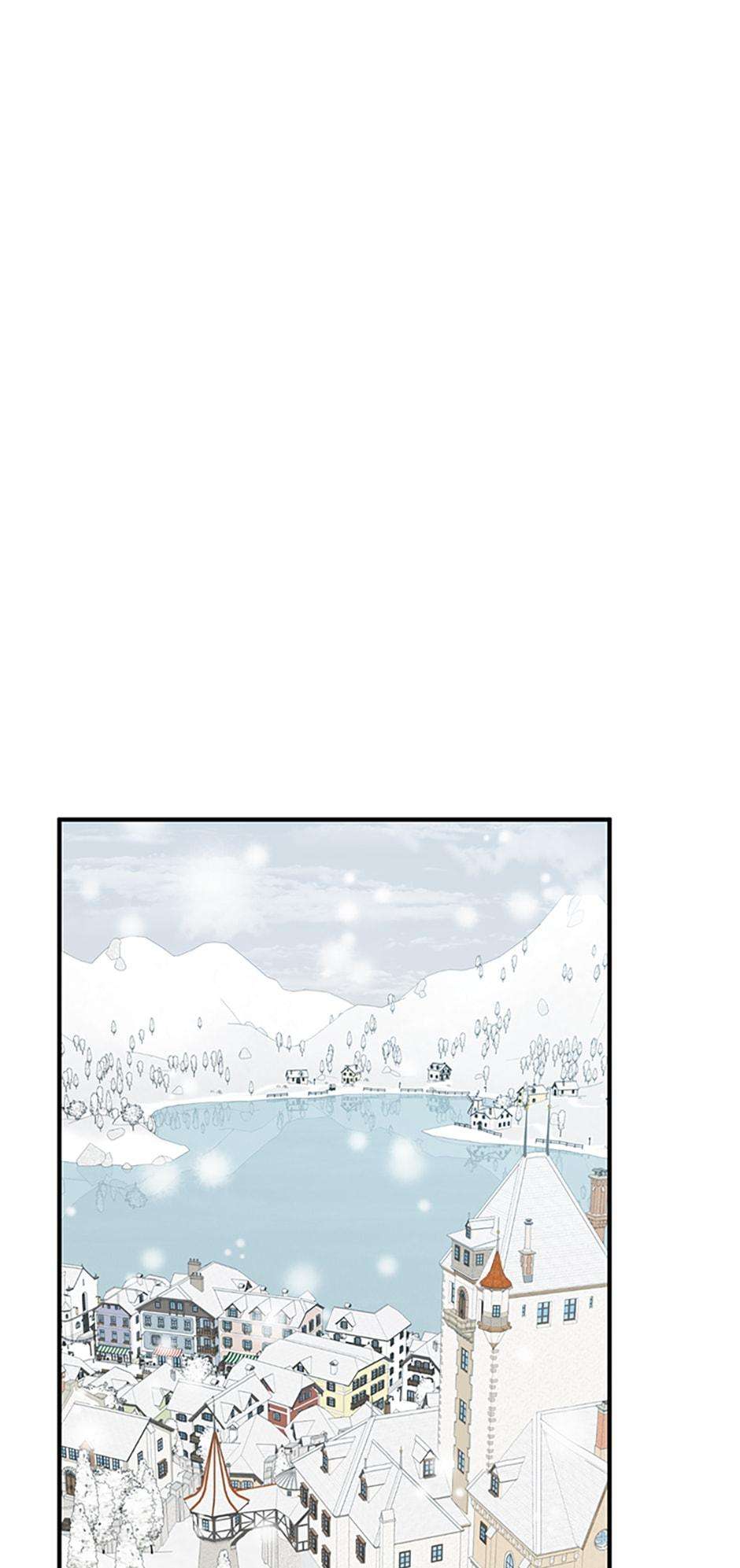 Chapter 39 - Image 65