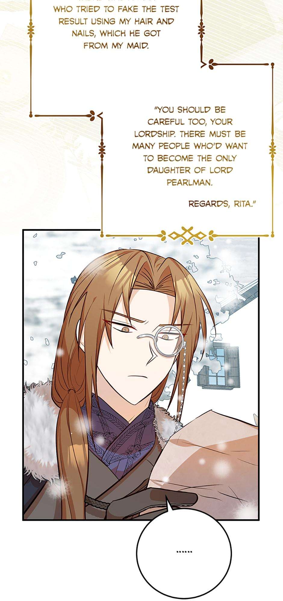 Chapter 39 - Image 67