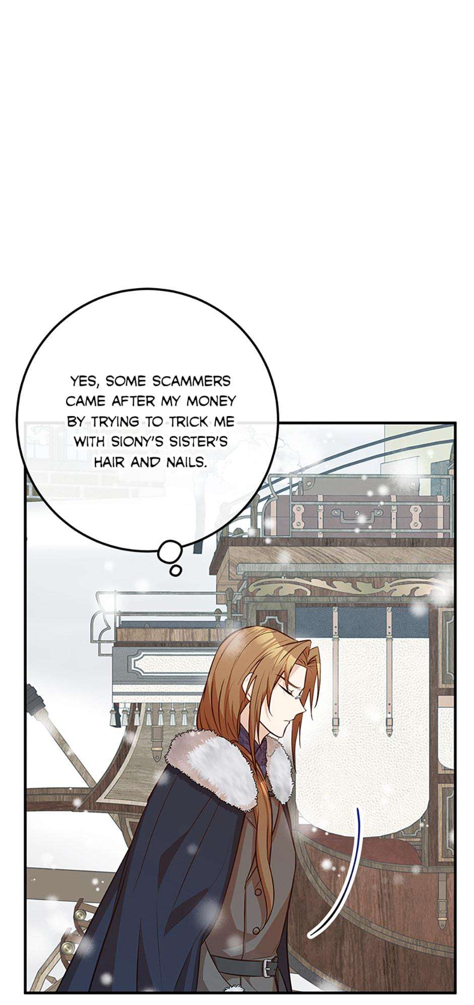 Chapter 39 - Image 68