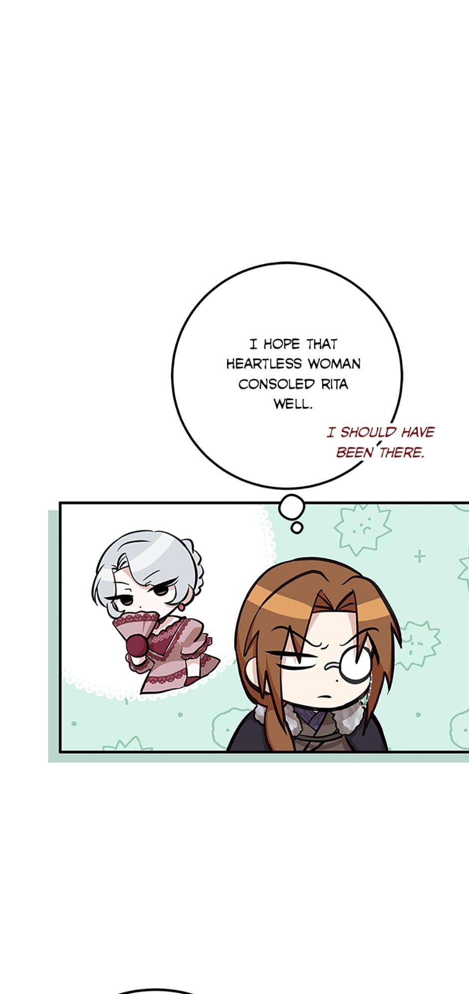 Chapter 39 - Image 69