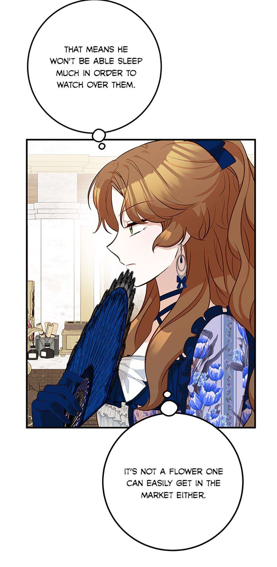 Chapter 39 - Image 7
