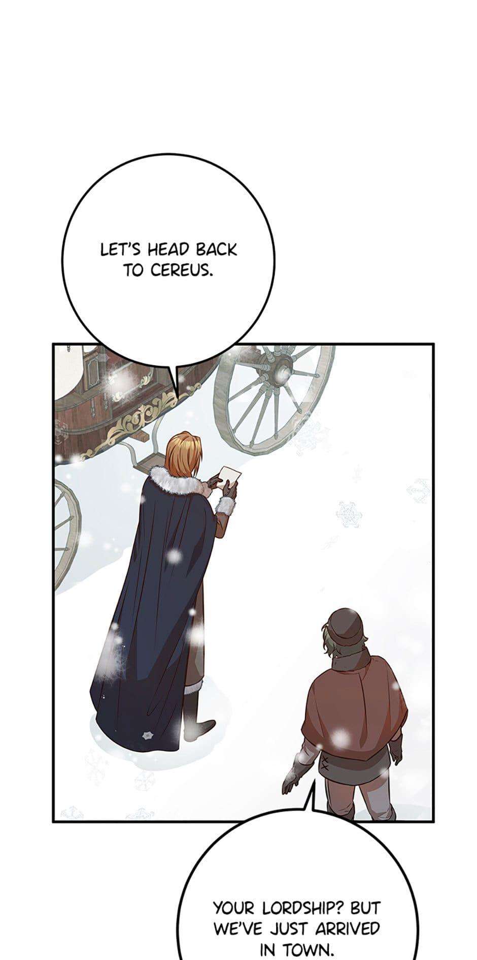 Chapter 39 - Image 72