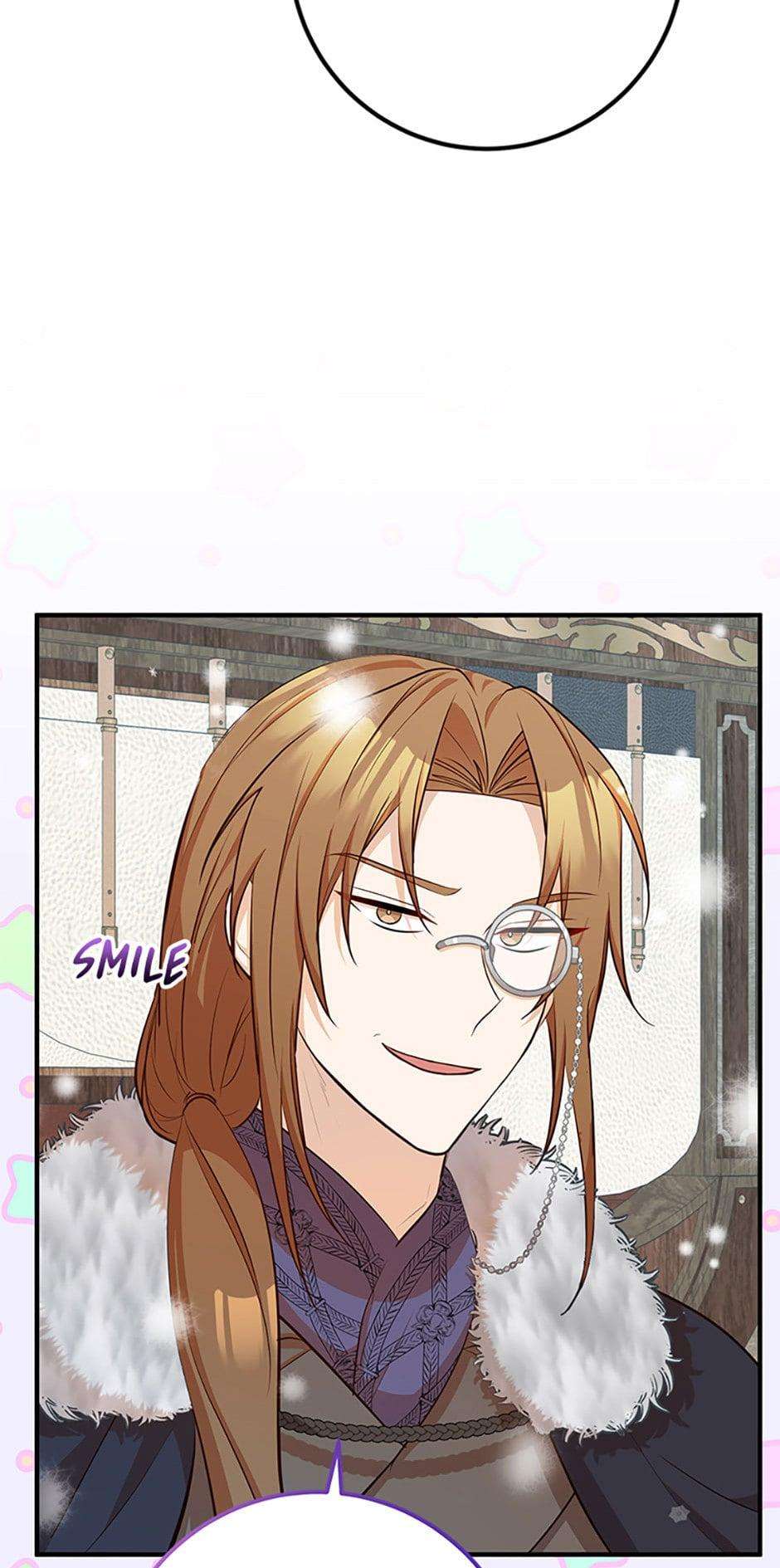 Chapter 39 - Image 73