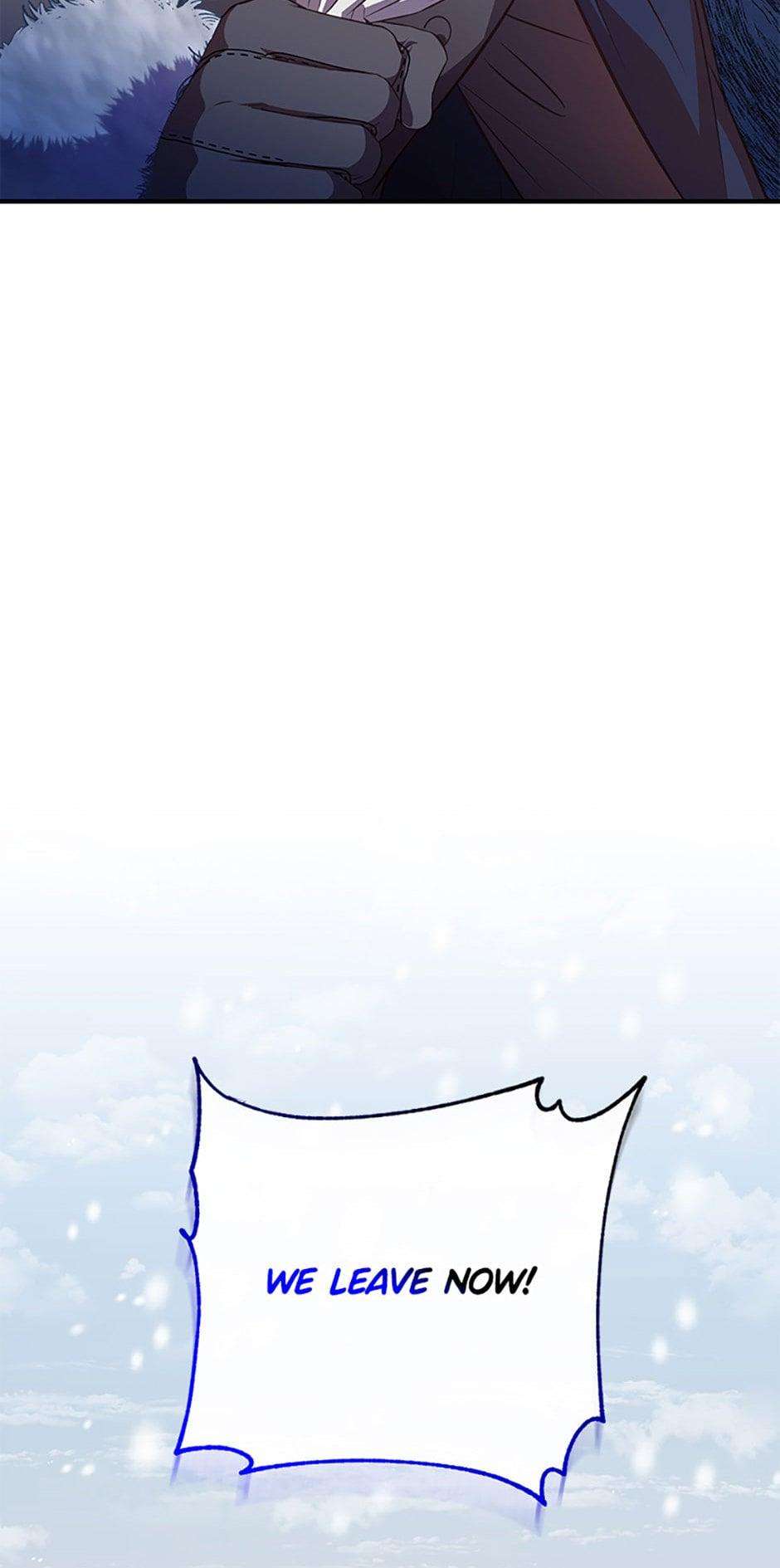 Chapter 39 - Image 78