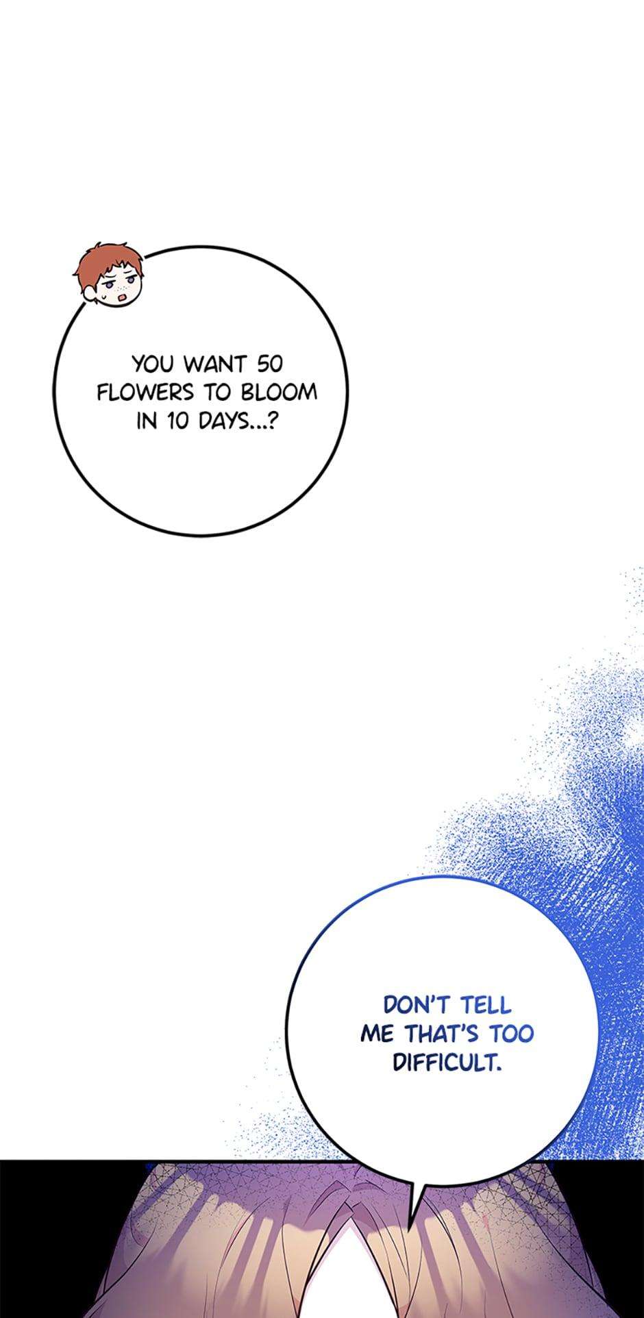 Chapter 39 - Image 8