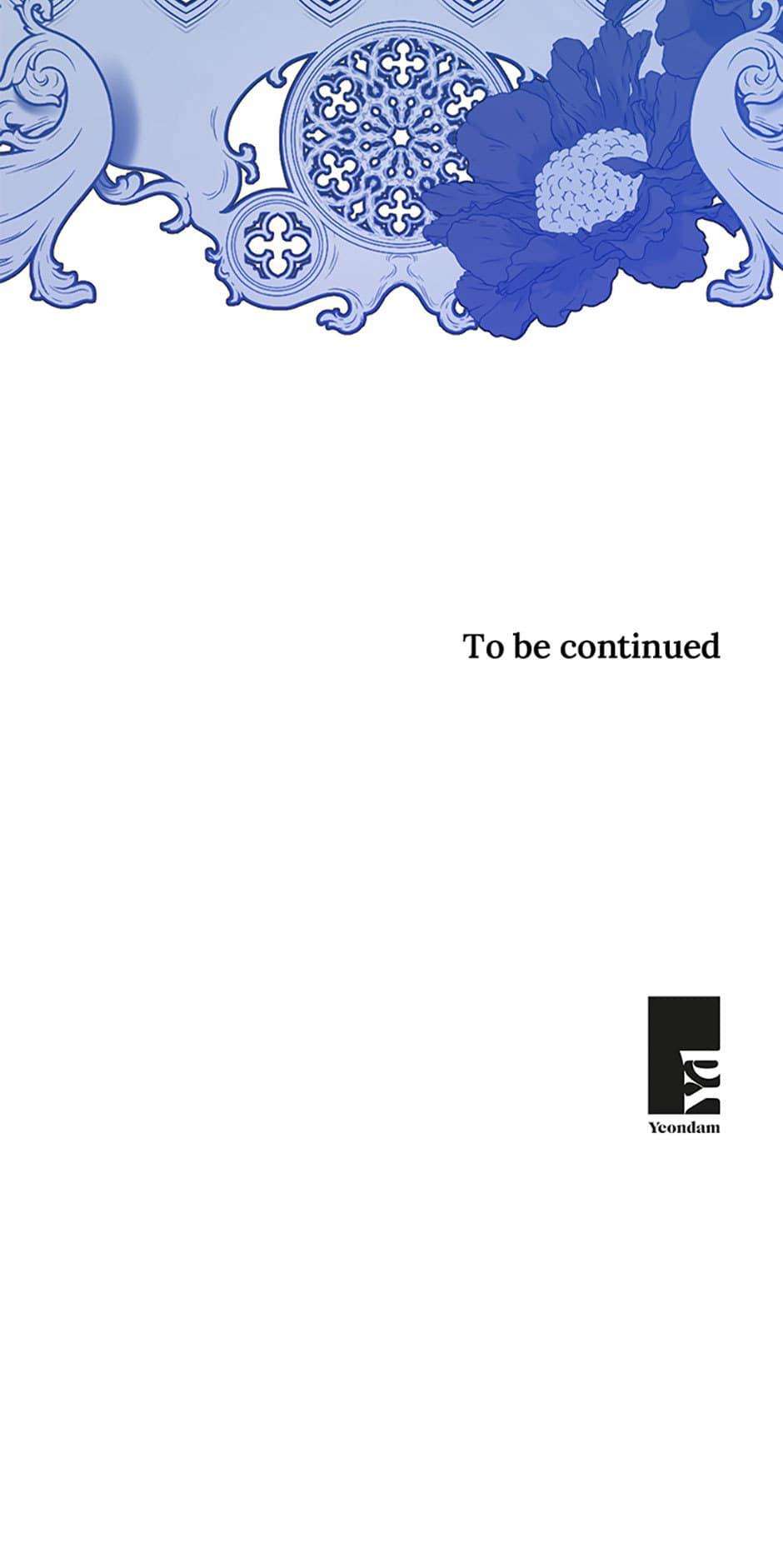Chapter 39 - Image 80