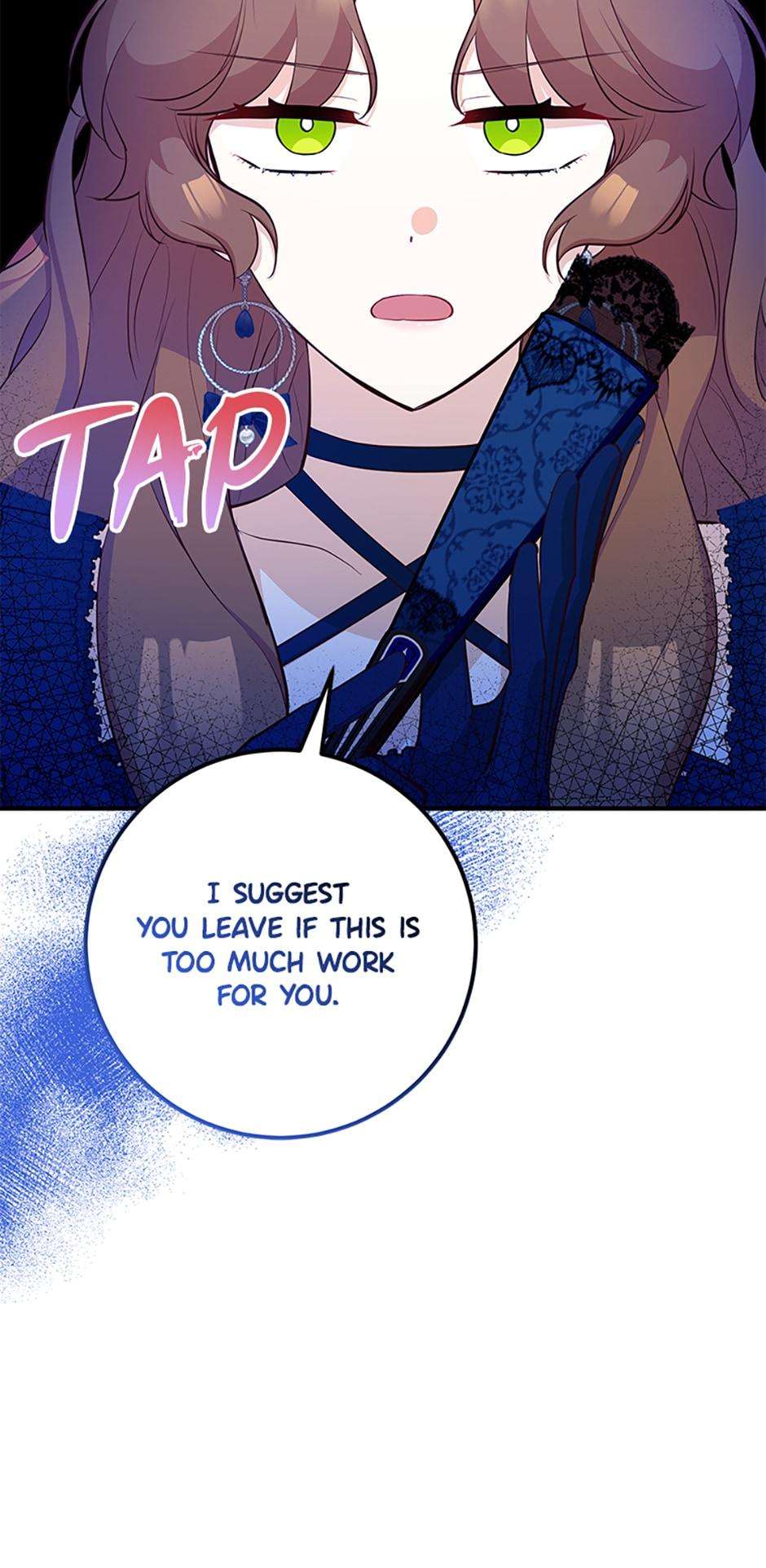 Chapter 39 - Image 9