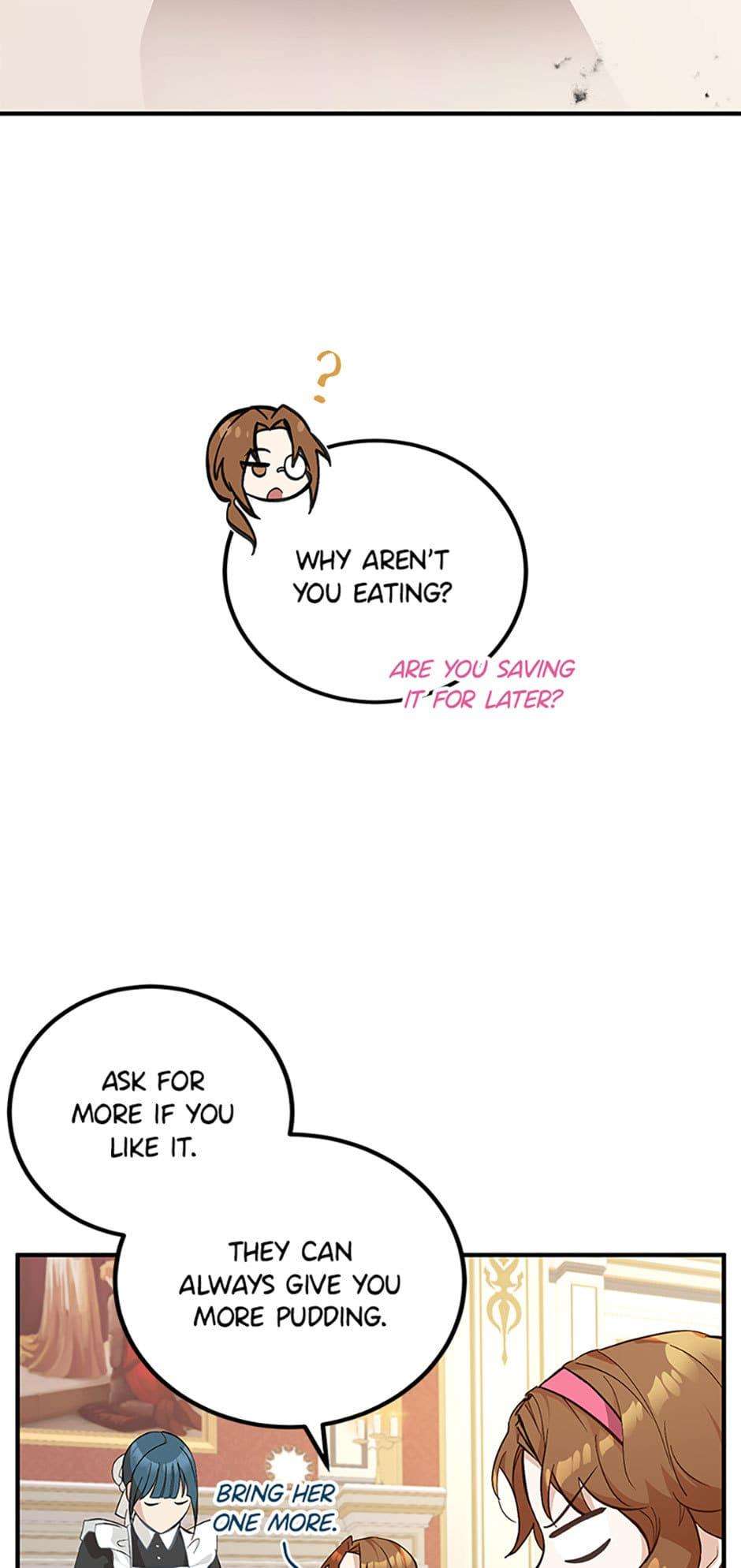 Chapter 4 - Image 10