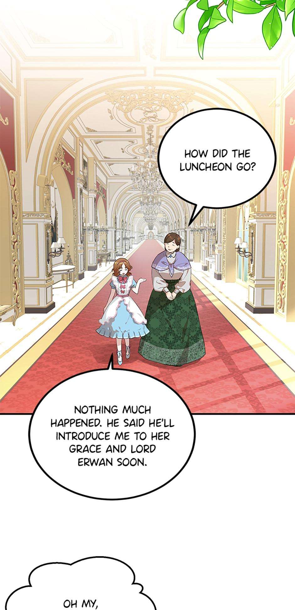 Chapter 4 - Image 14