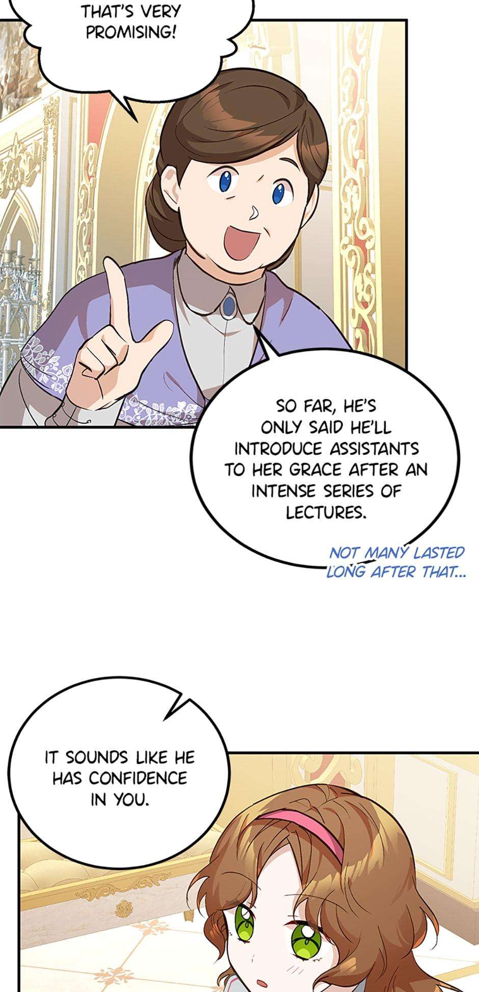 Chapter 4 - Image 15