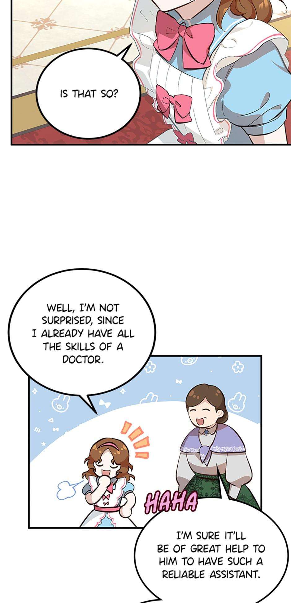 Chapter 4 - Image 16