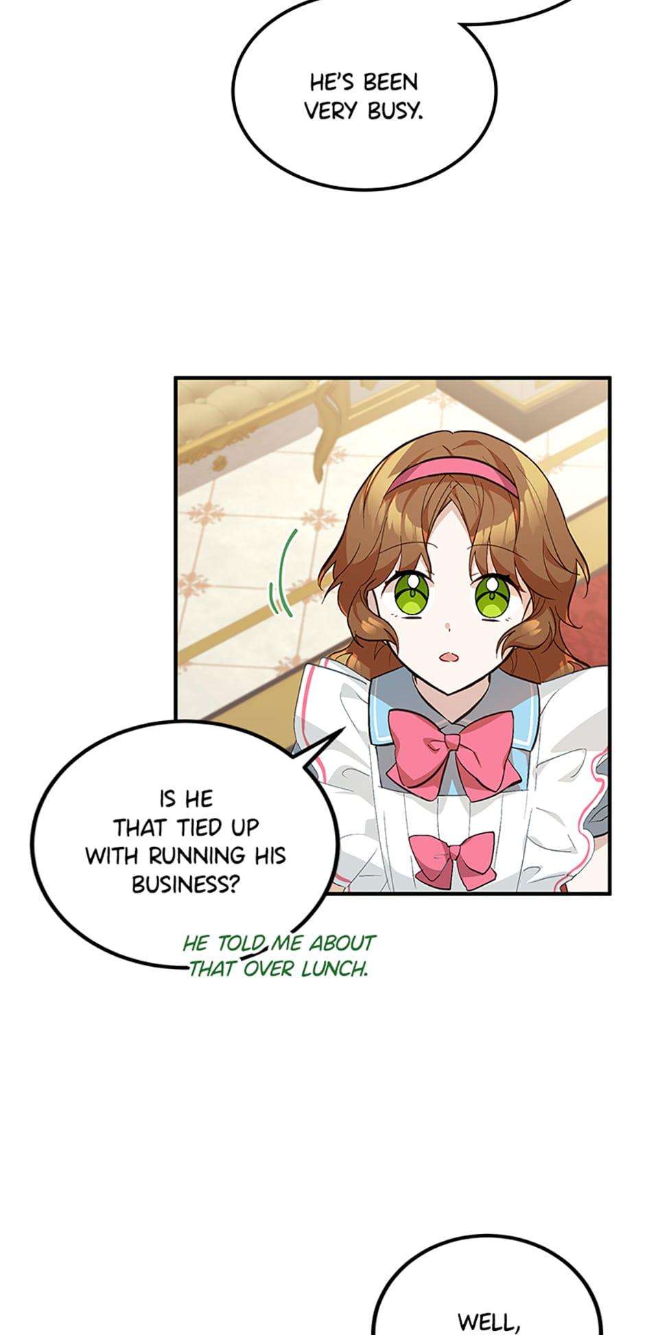 Chapter 4 - Image 17