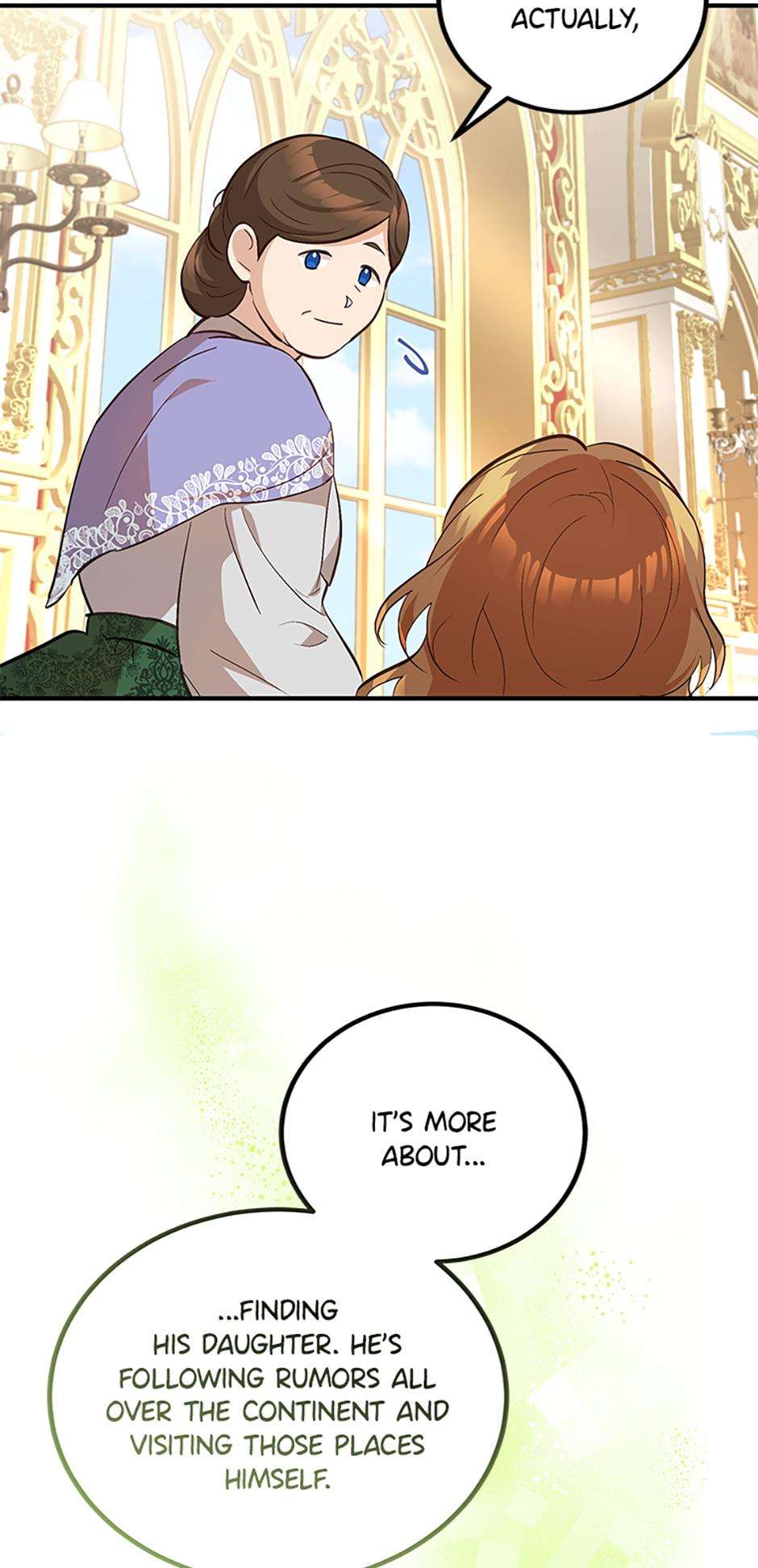 Chapter 4 - Image 18