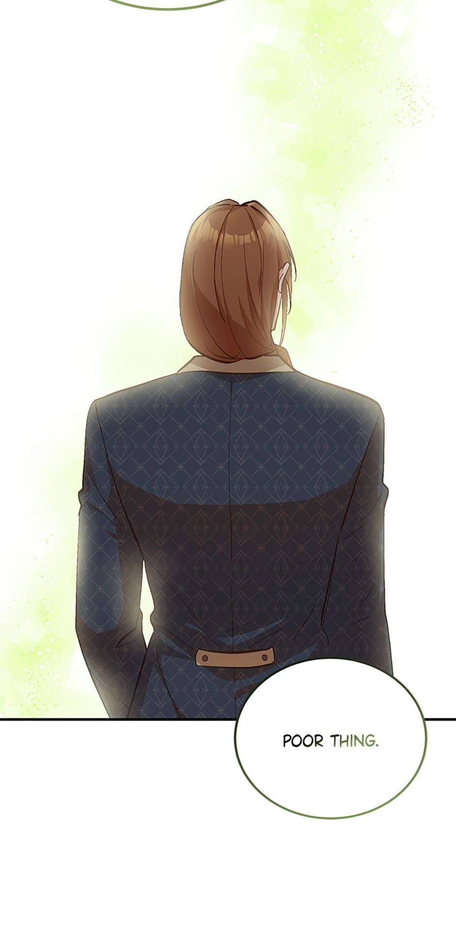 Chapter 4 - Image 19