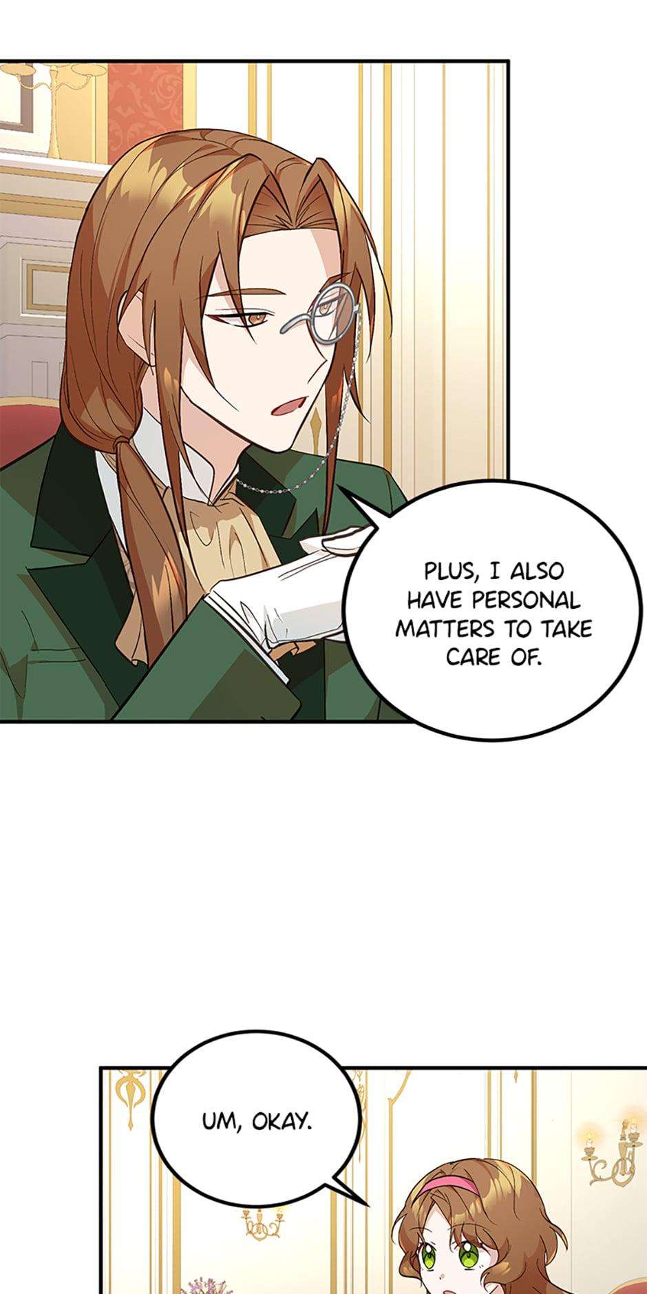 Chapter 4 - Image 2