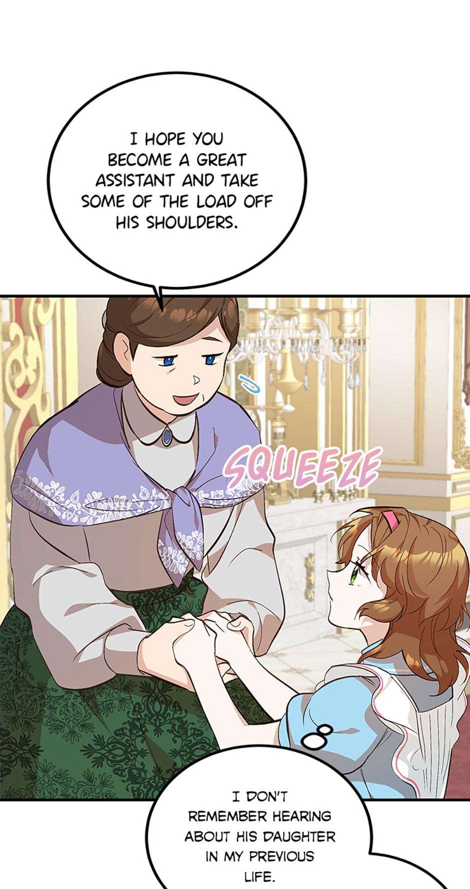 Chapter 4 - Image 20