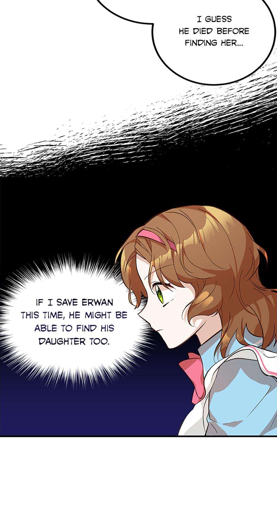Chapter 4 - Image 21