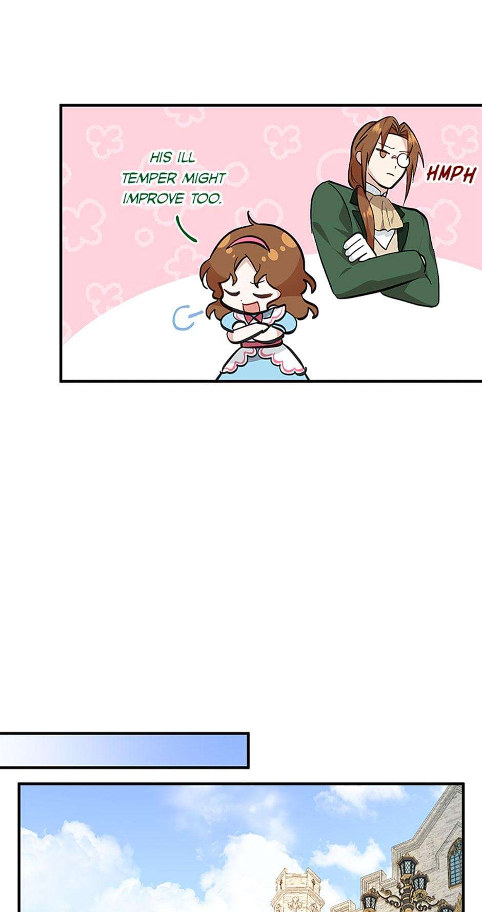 Chapter 4 - Image 22