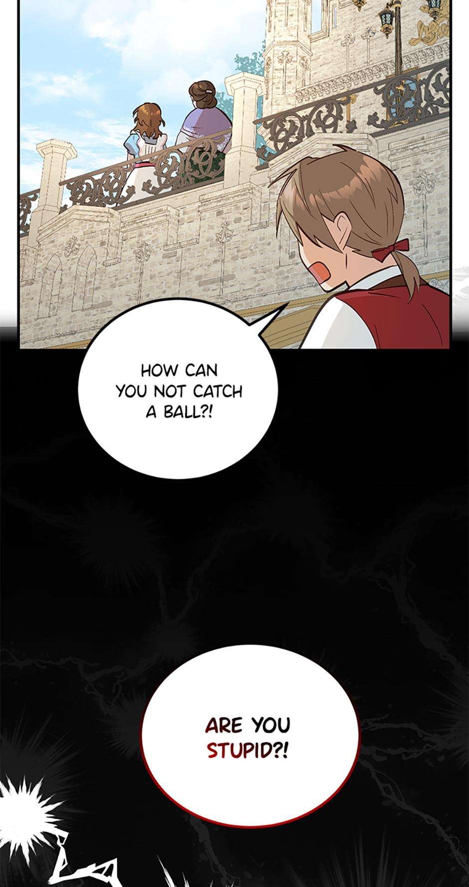 Chapter 4 - Image 23