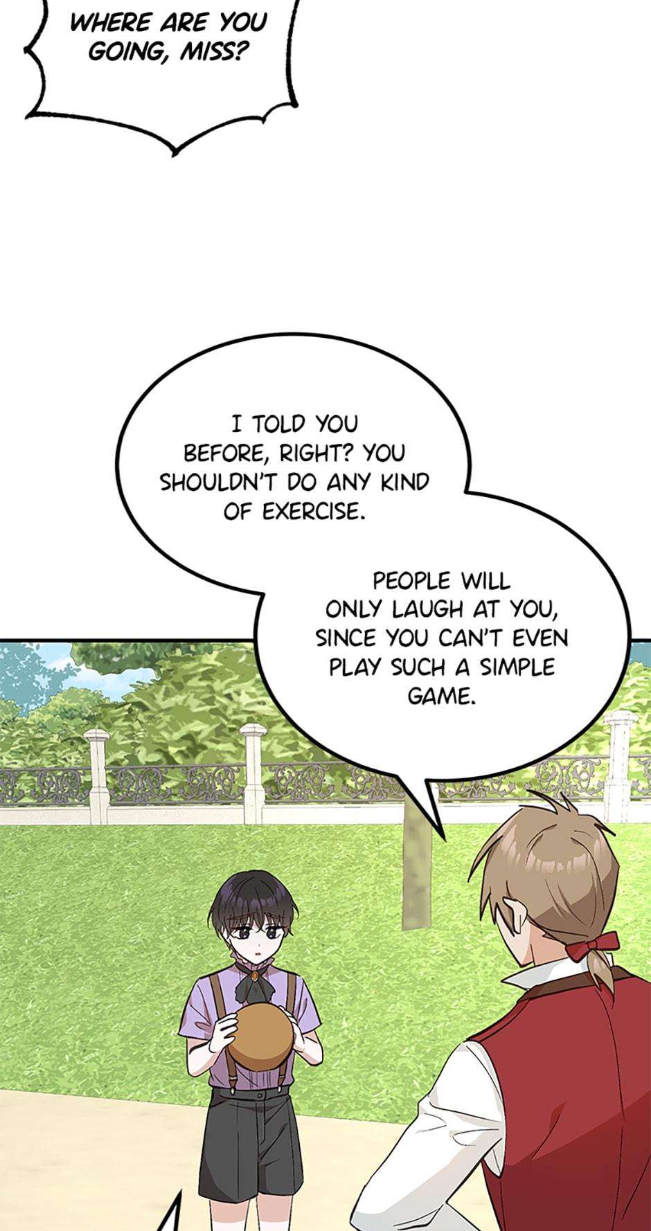 Chapter 4 - Image 25