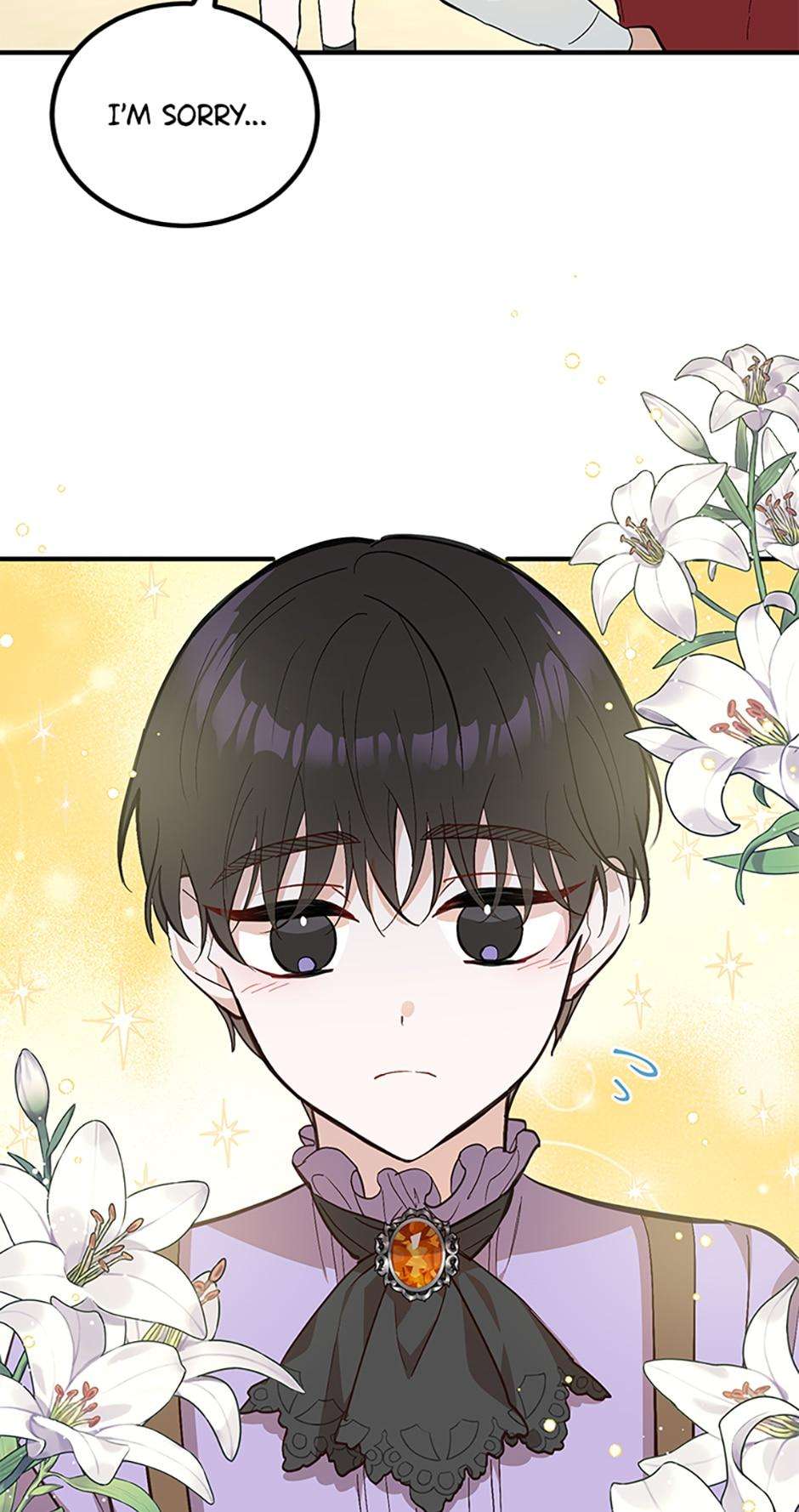 Chapter 4 - Image 26