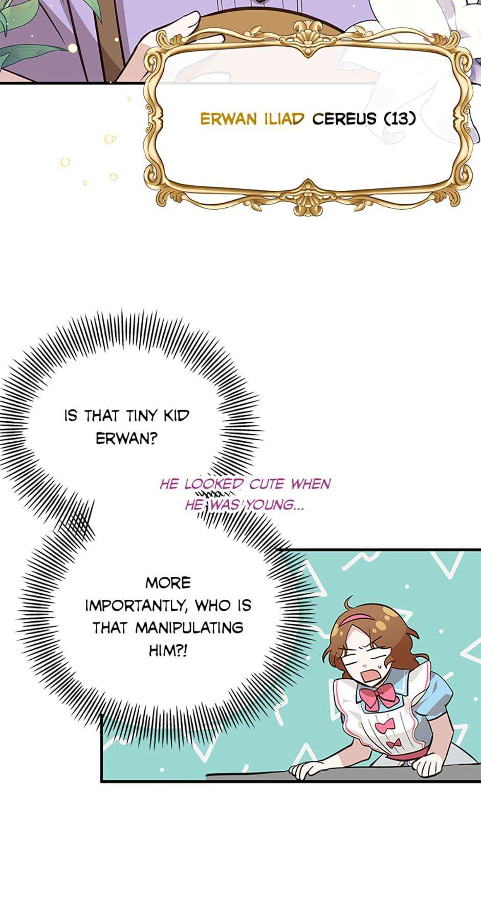Chapter 4 - Image 27