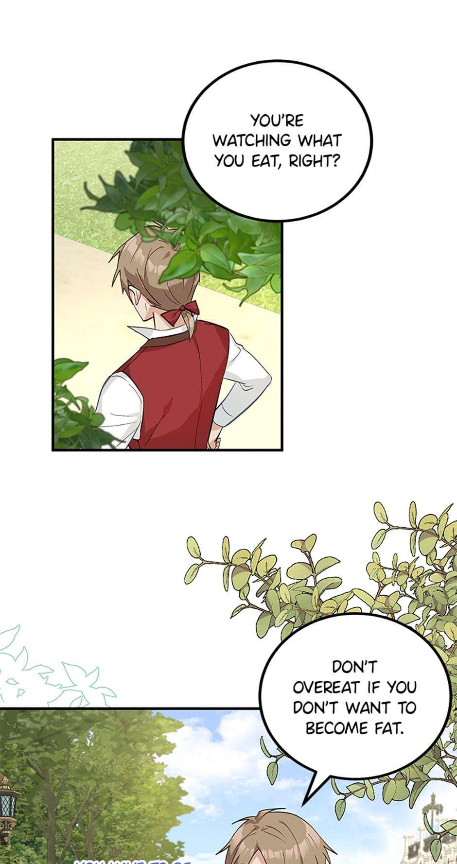 Chapter 4 - Image 28