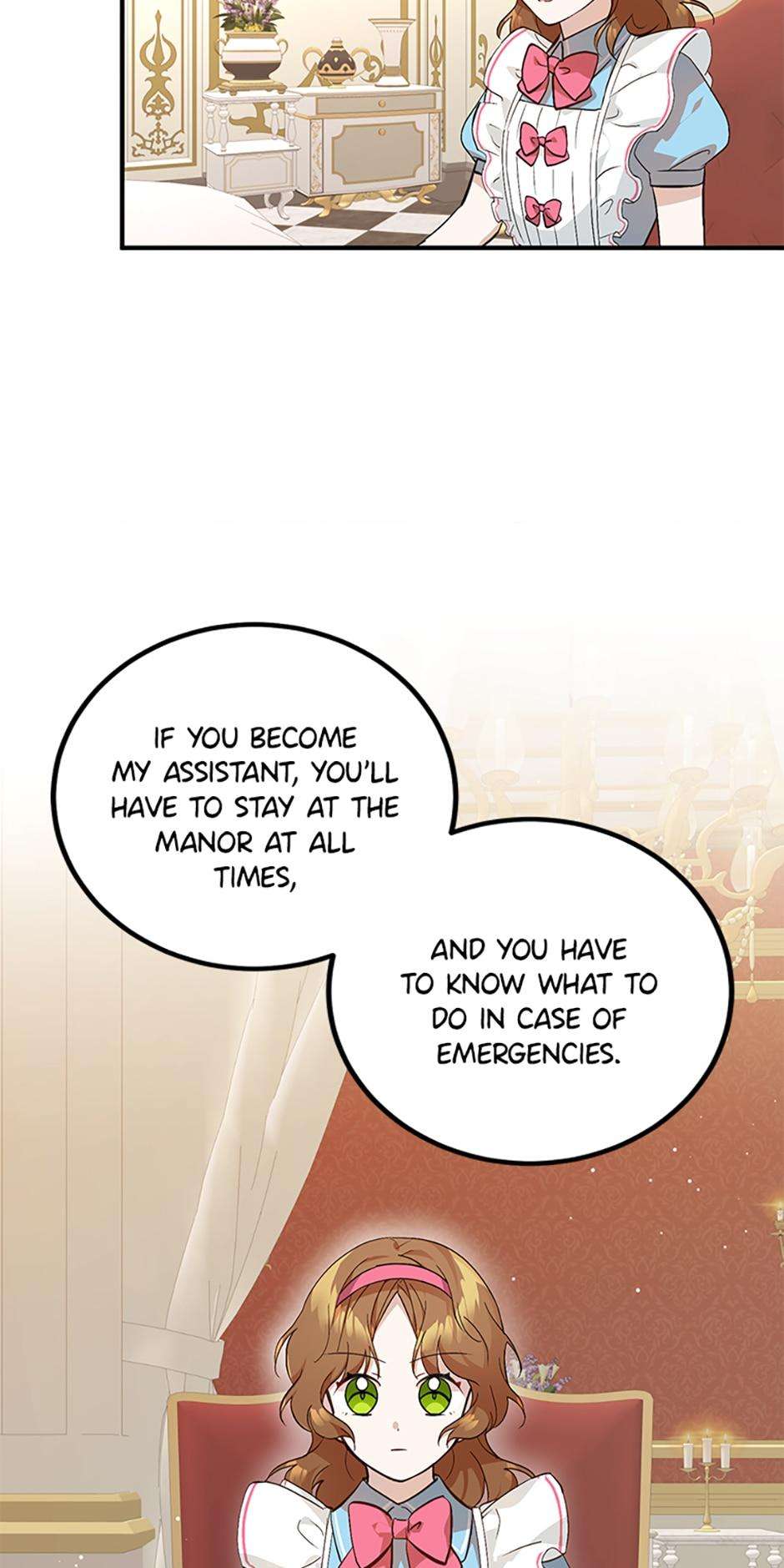 Chapter 4 - Image 3