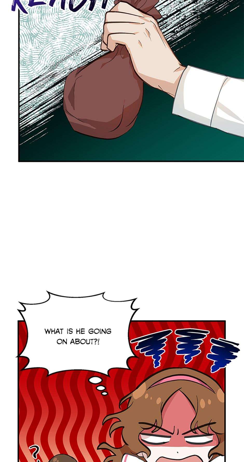 Chapter 4 - Image 30