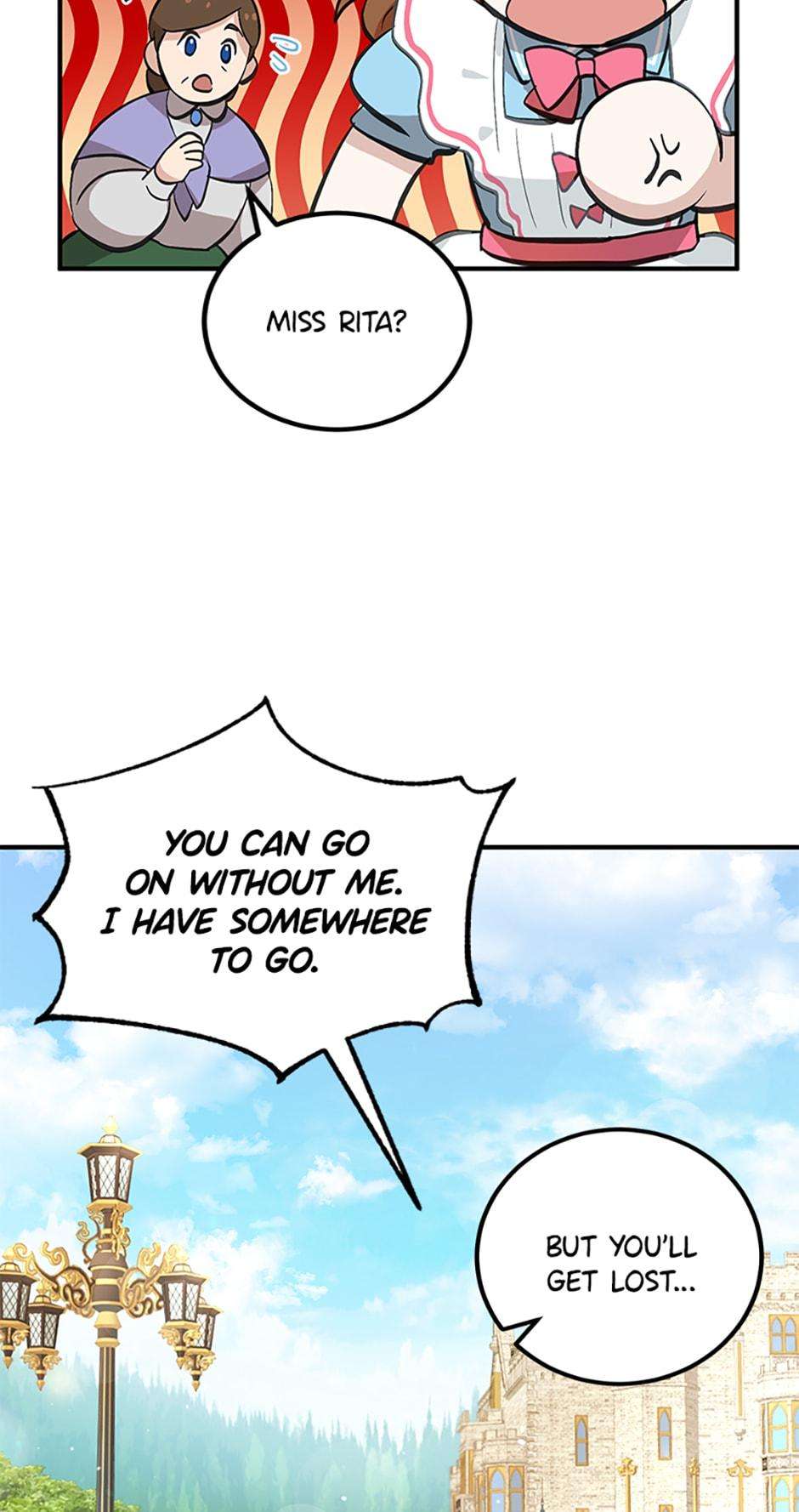 Chapter 4 - Image 31
