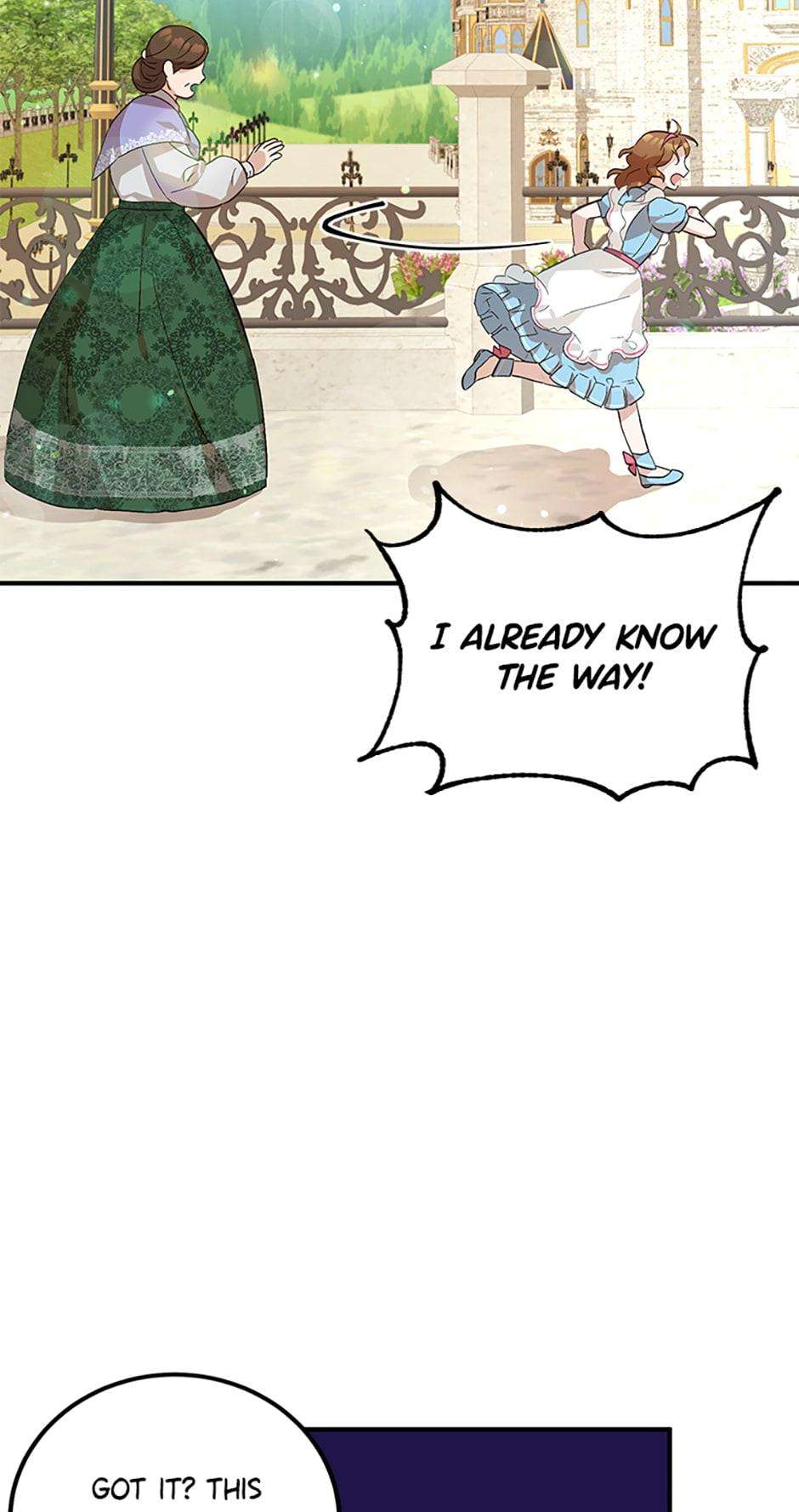 Chapter 4 - Image 32