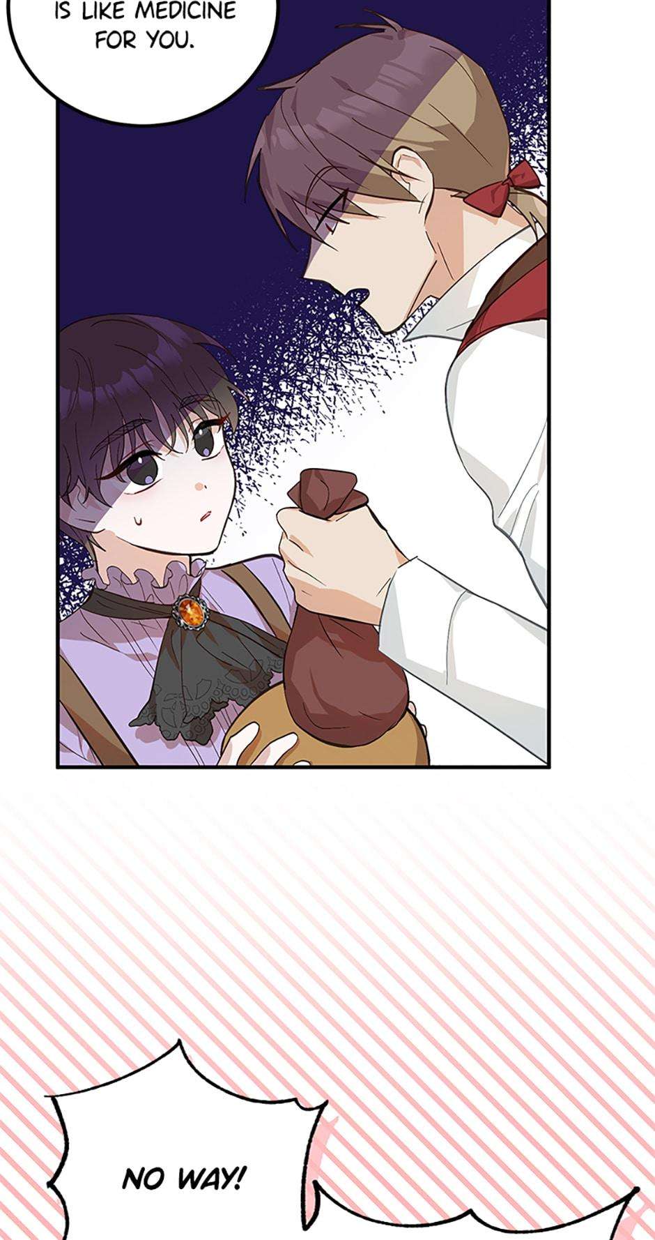 Chapter 4 - Image 33