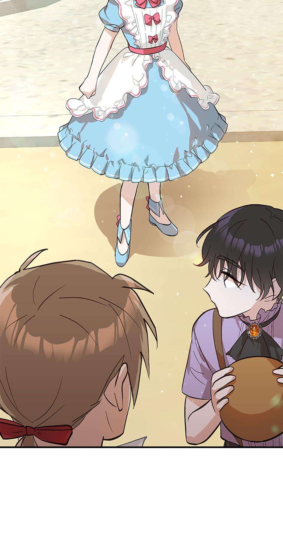 Chapter 4 - Image 35