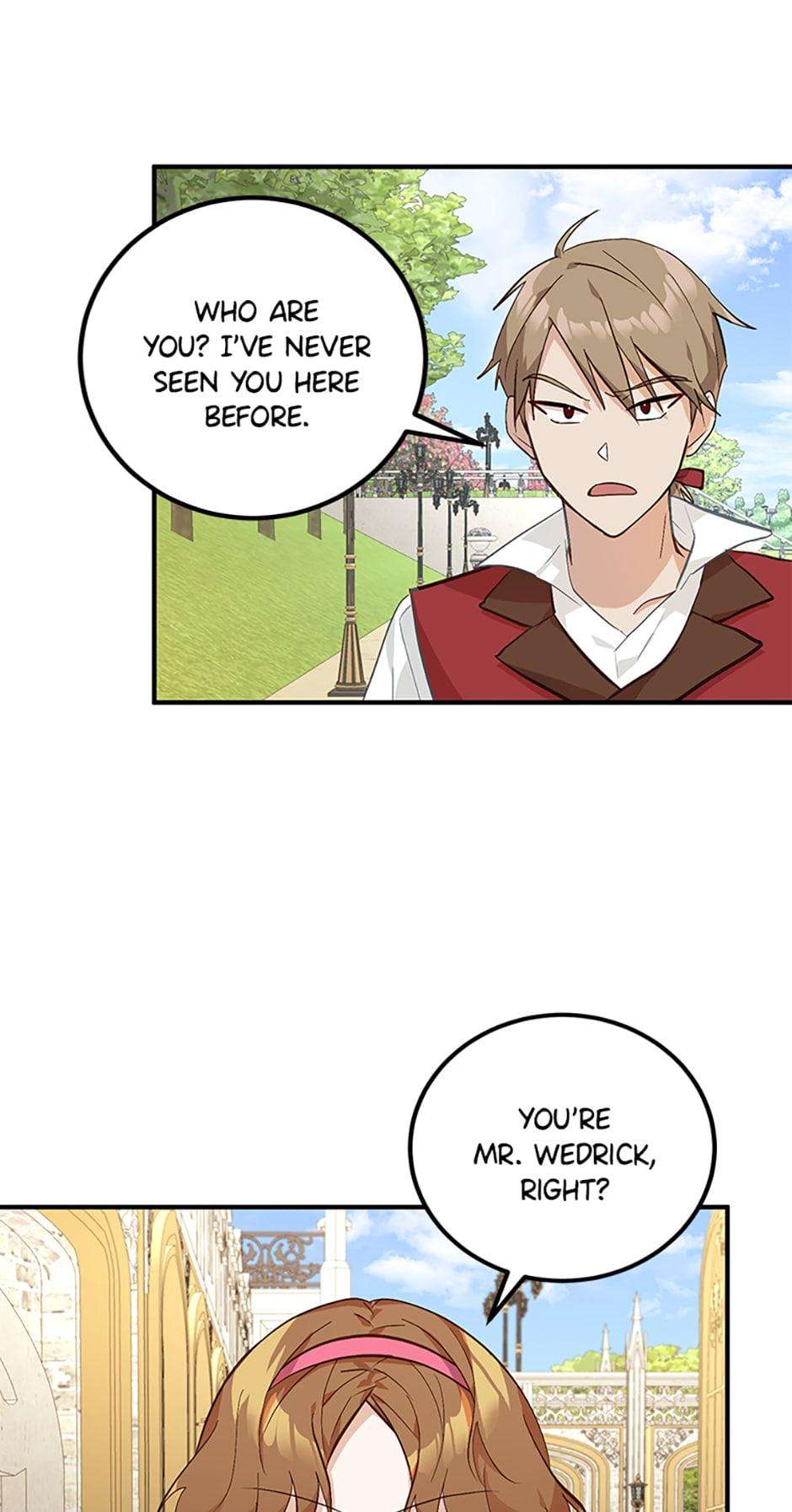 Chapter 4 - Image 36