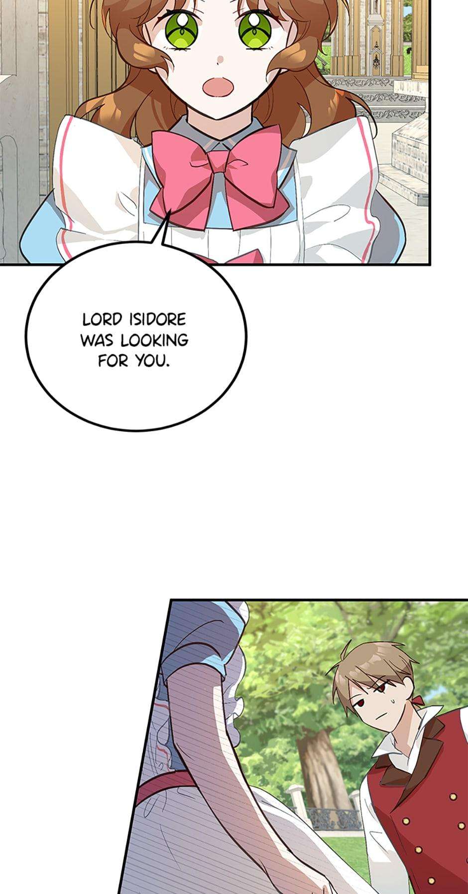 Chapter 4 - Image 37
