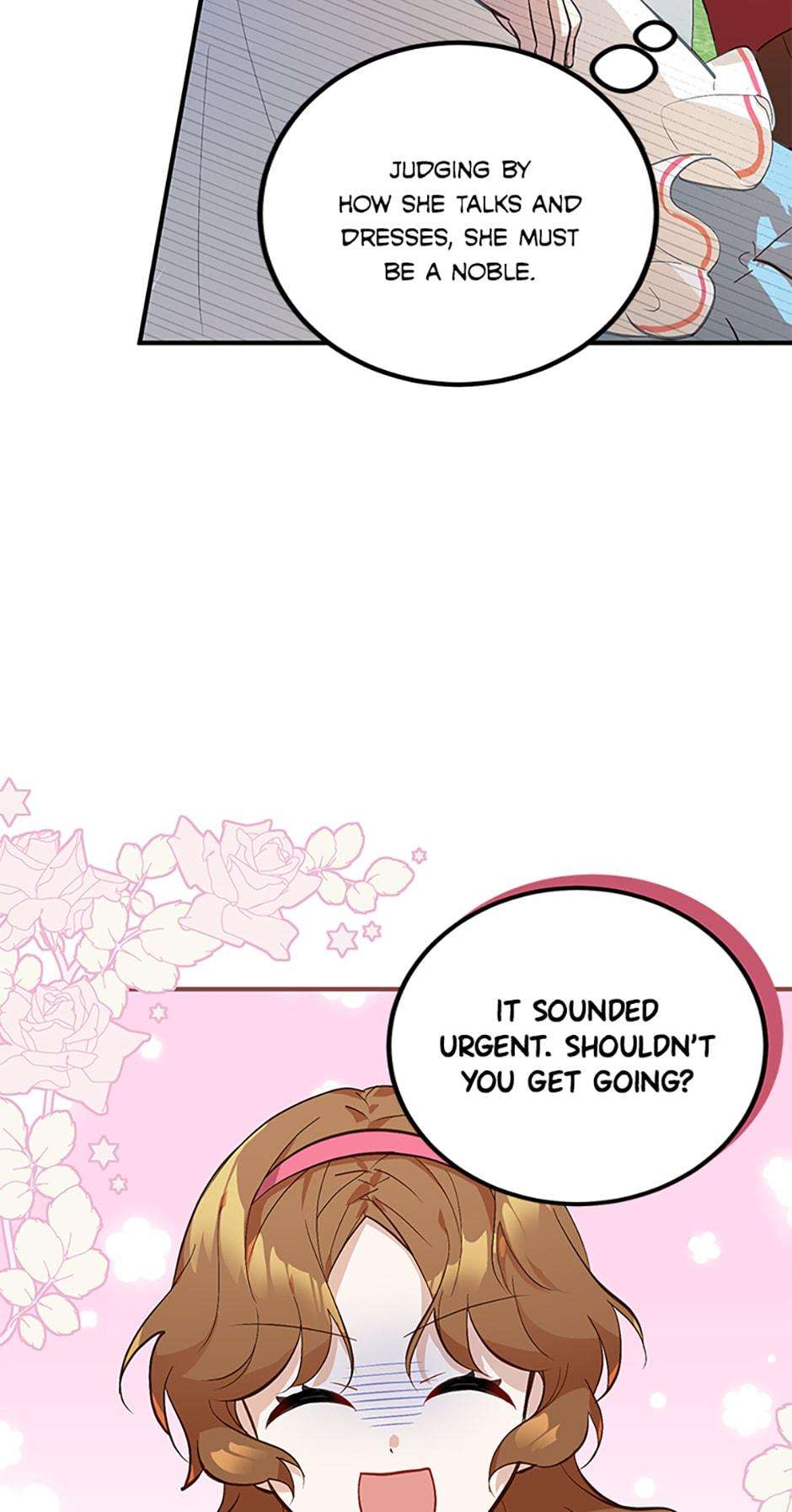 Chapter 4 - Image 38