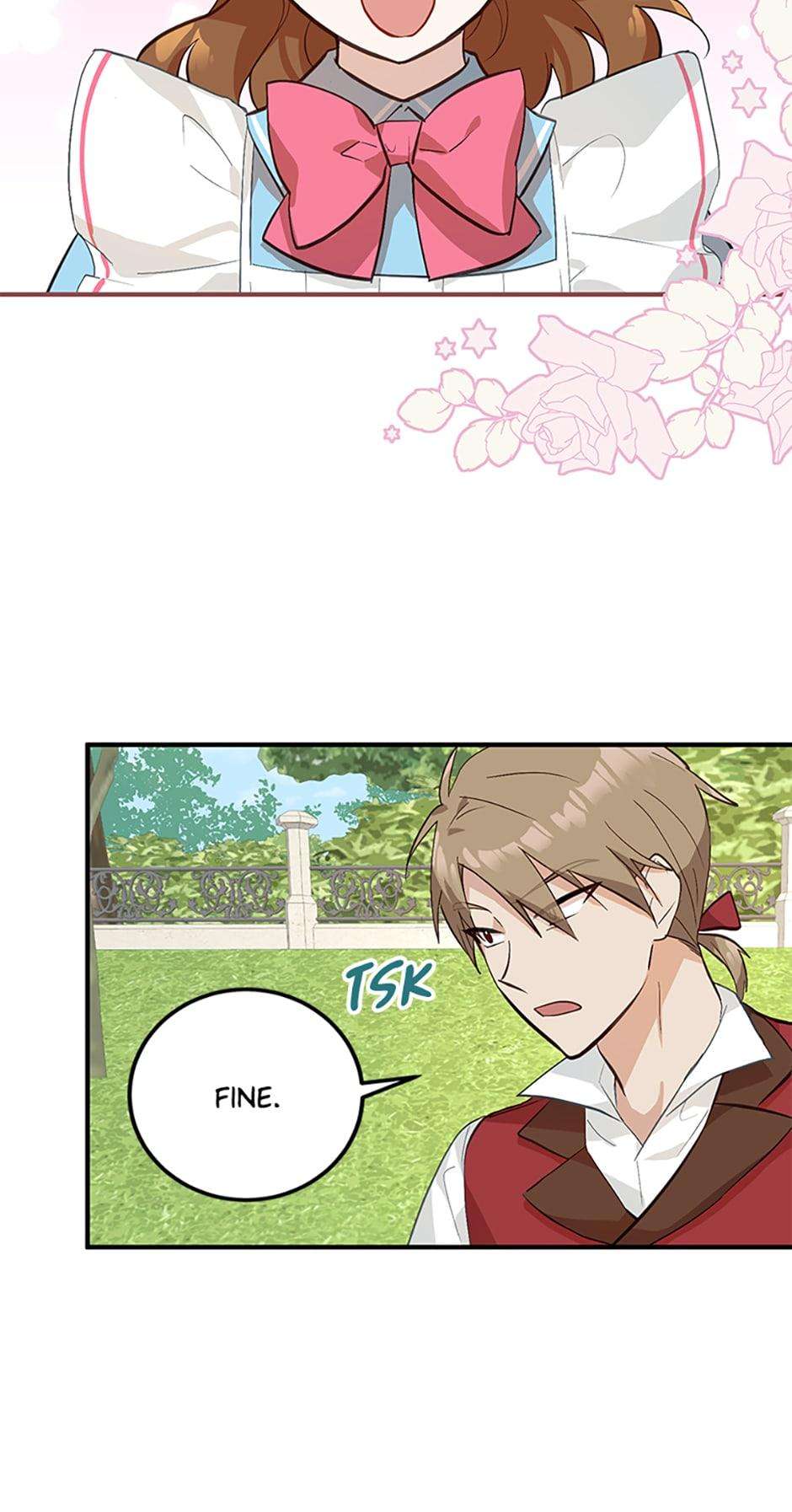 Chapter 4 - Image 39