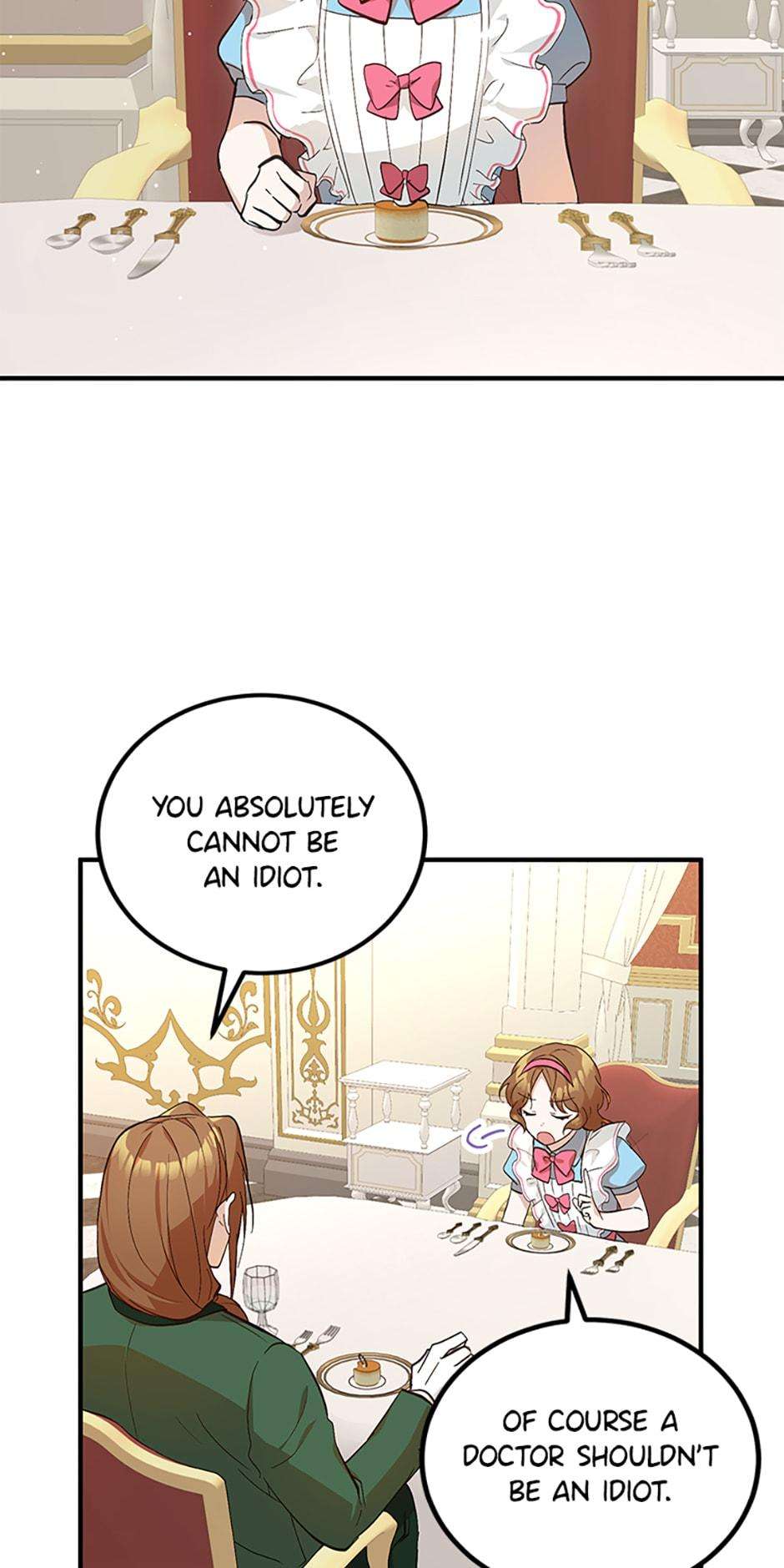 Chapter 4 - Image 4
