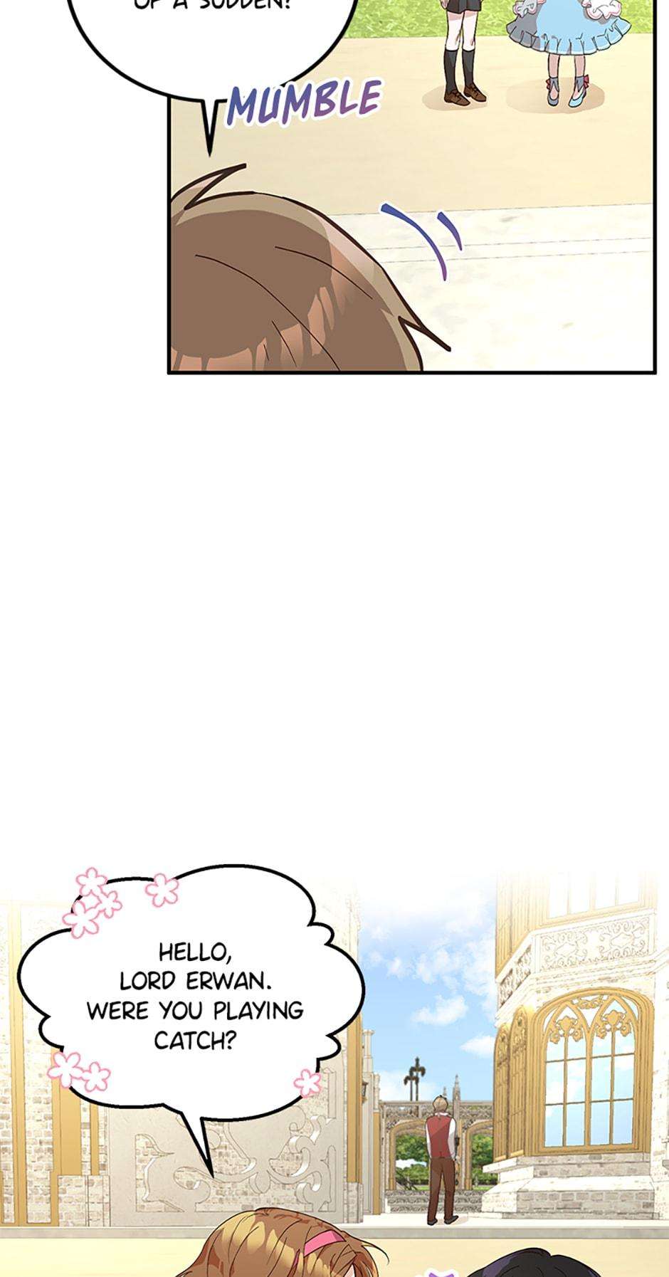 Chapter 4 - Image 41