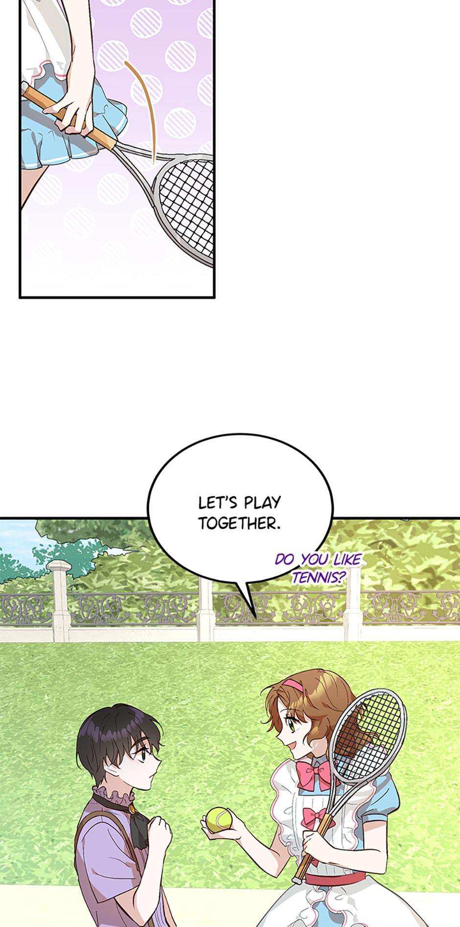 Chapter 4 - Image 45