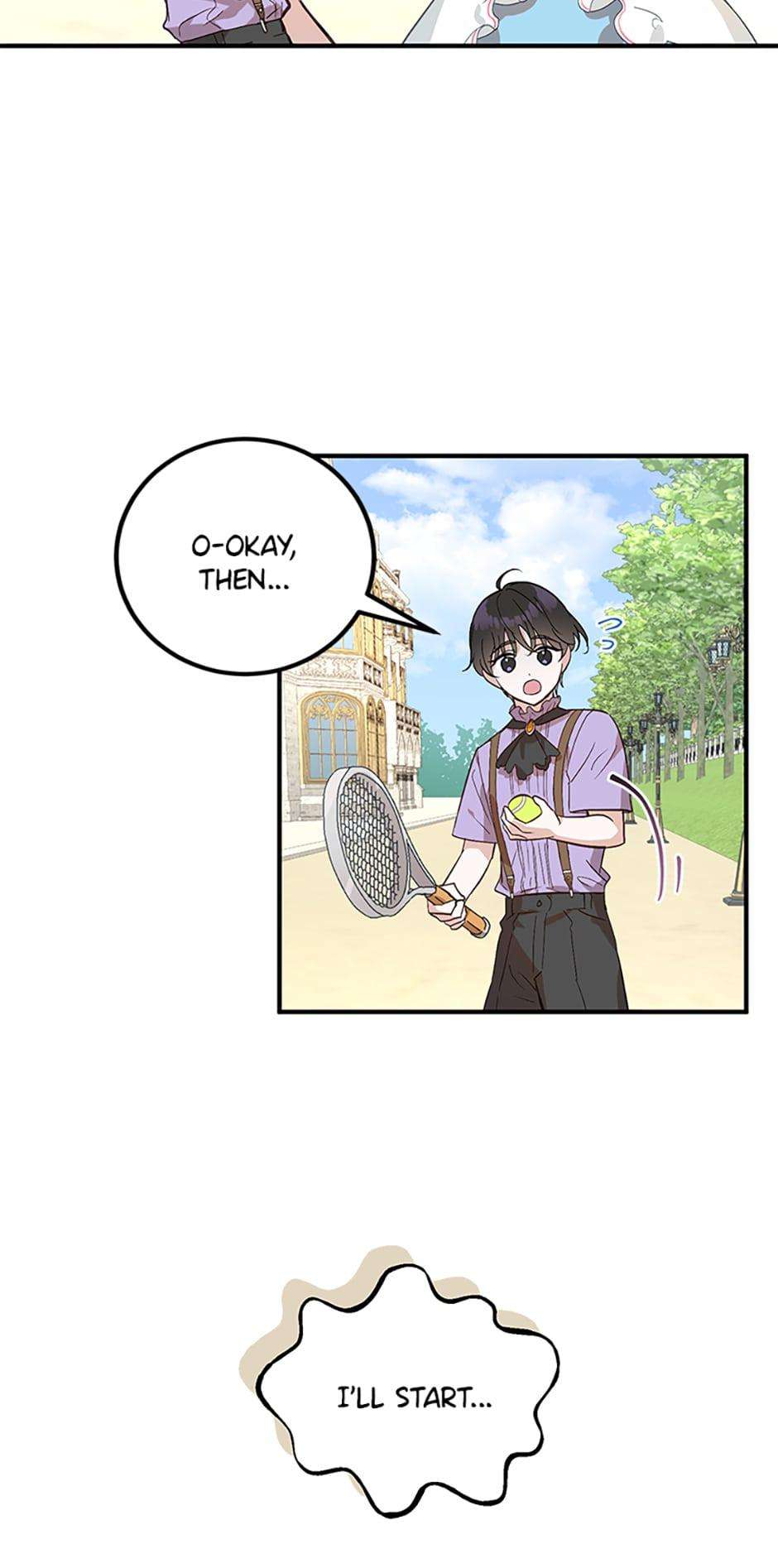 Chapter 4 - Image 46