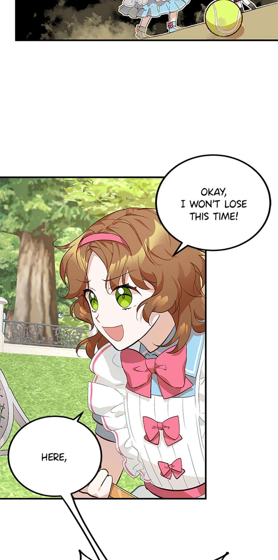 Chapter 4 - Image 49