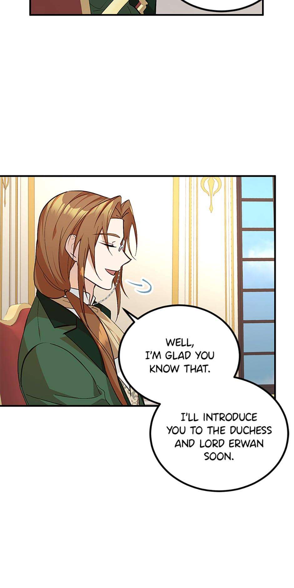 Chapter 4 - Image 5
